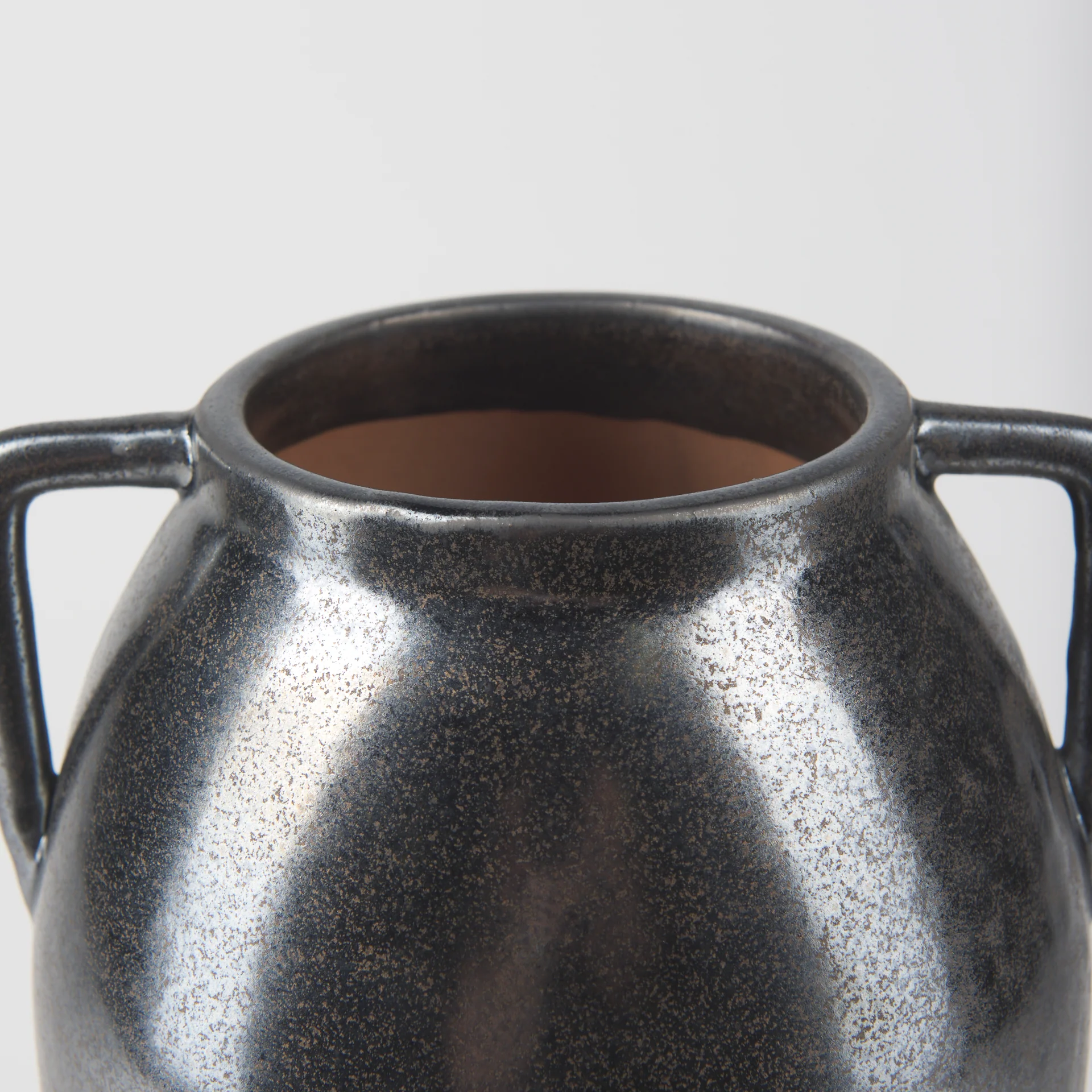 Kora Vase - Image 8