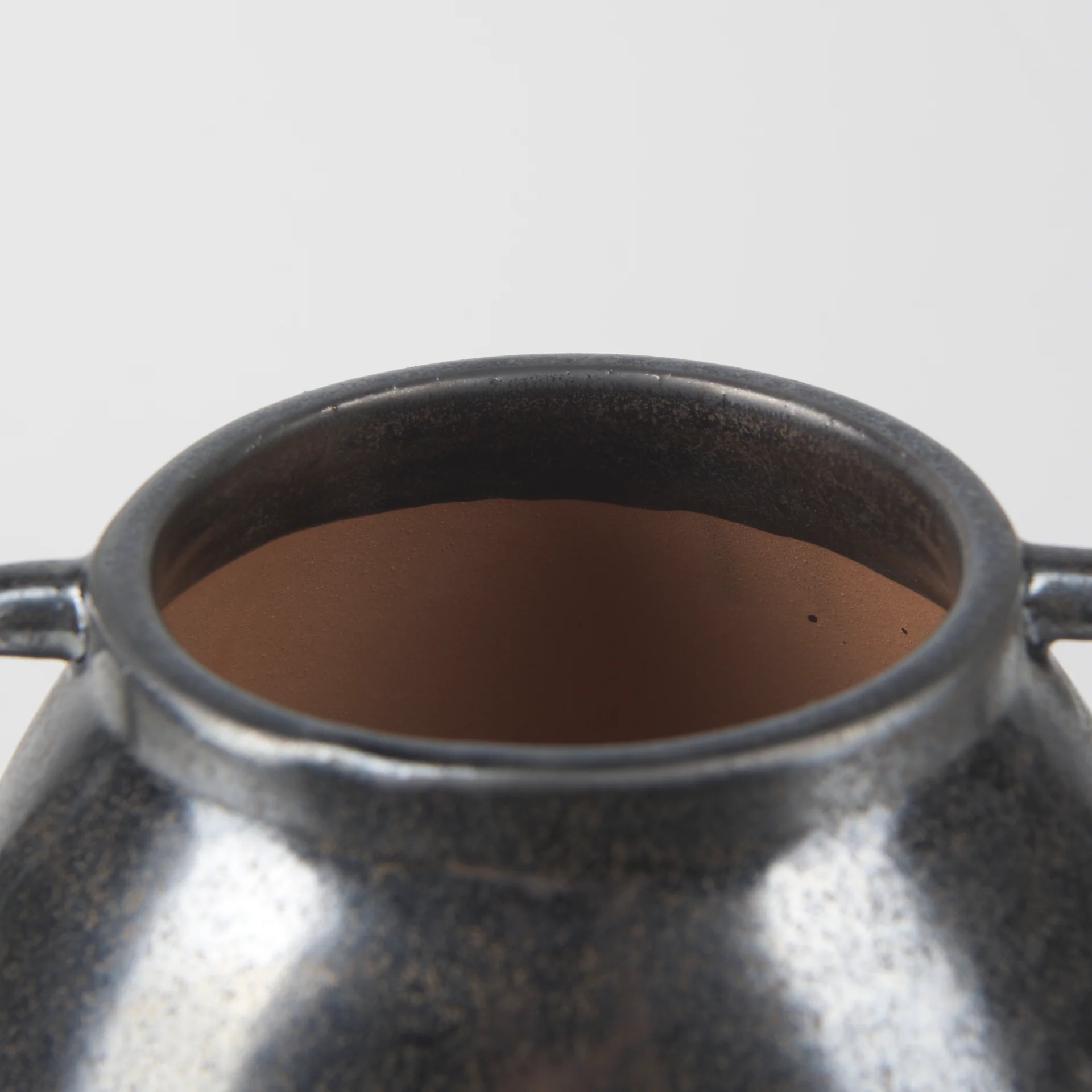 Kora Vase - Image 9