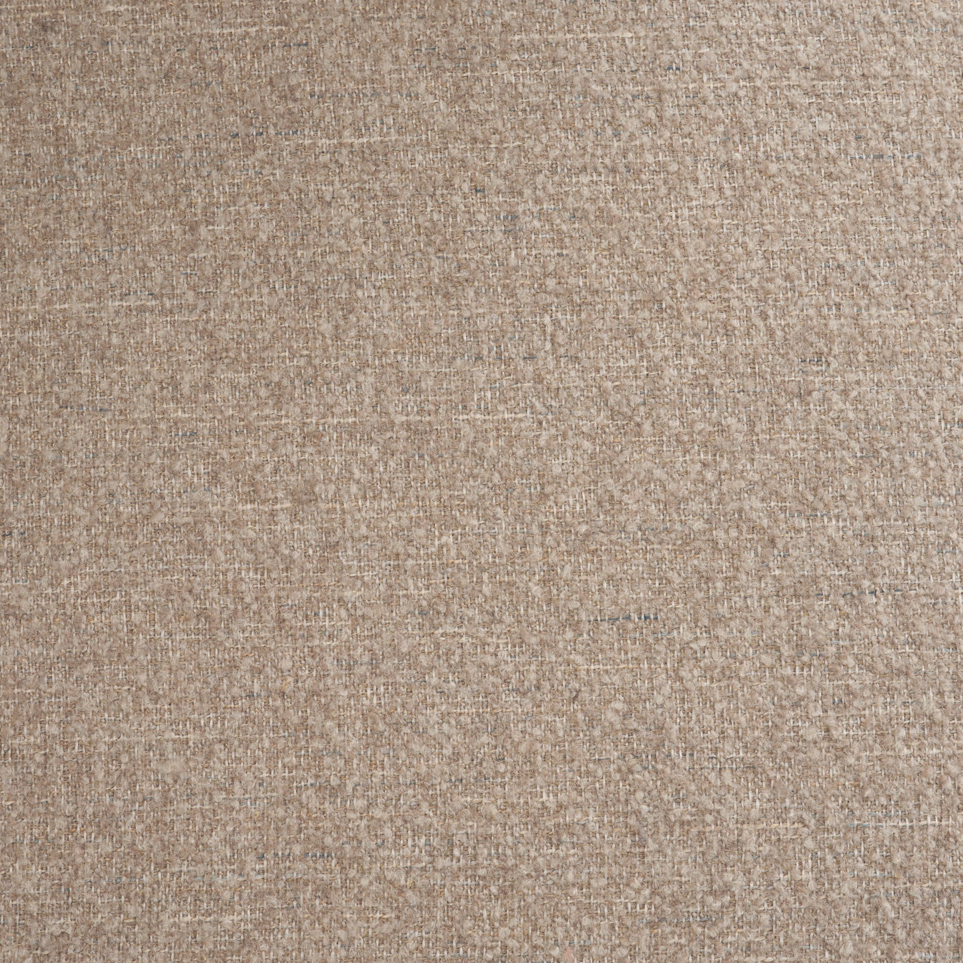 Kornelia Accent Chair - Image 3