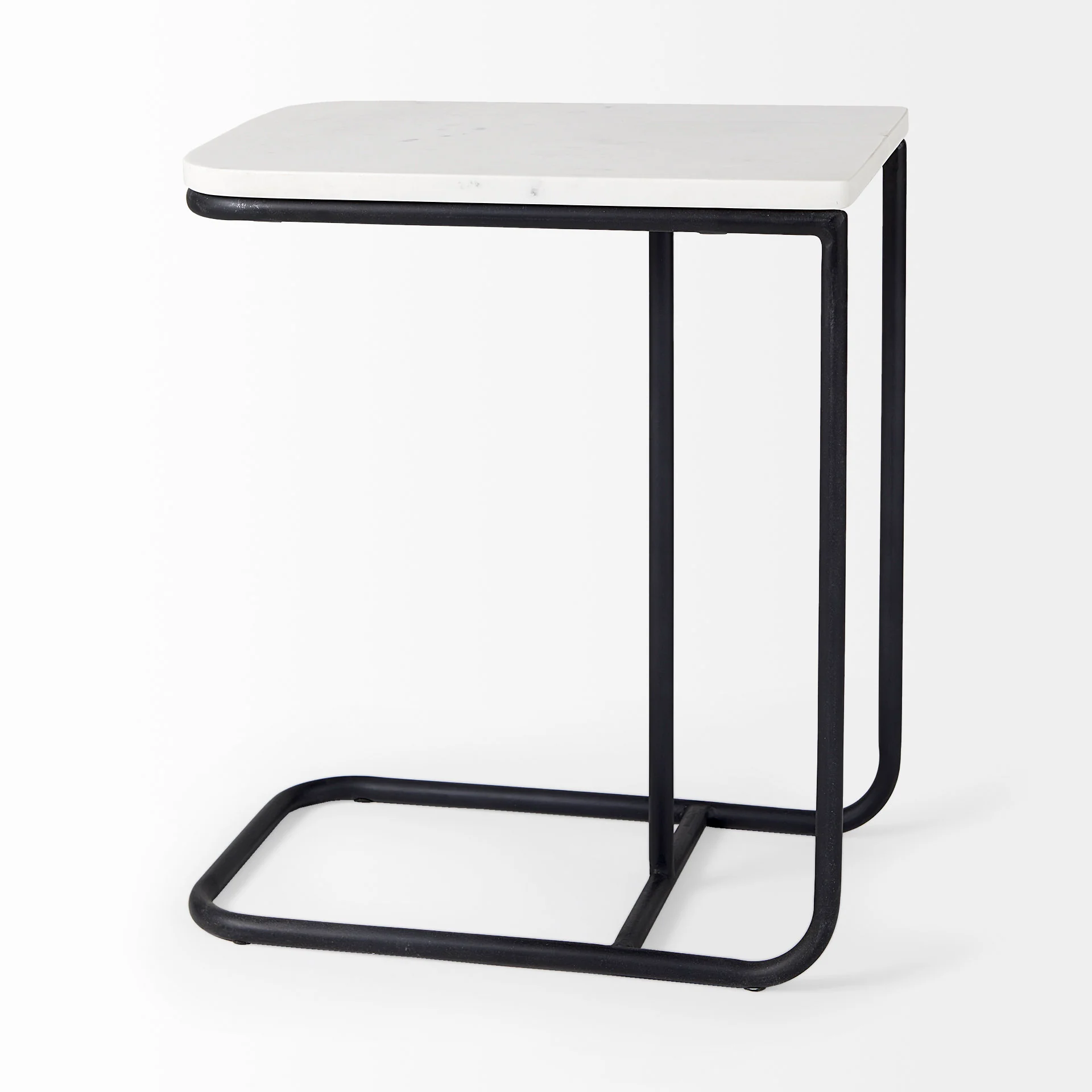 Kyra End/Side Table - Image 6