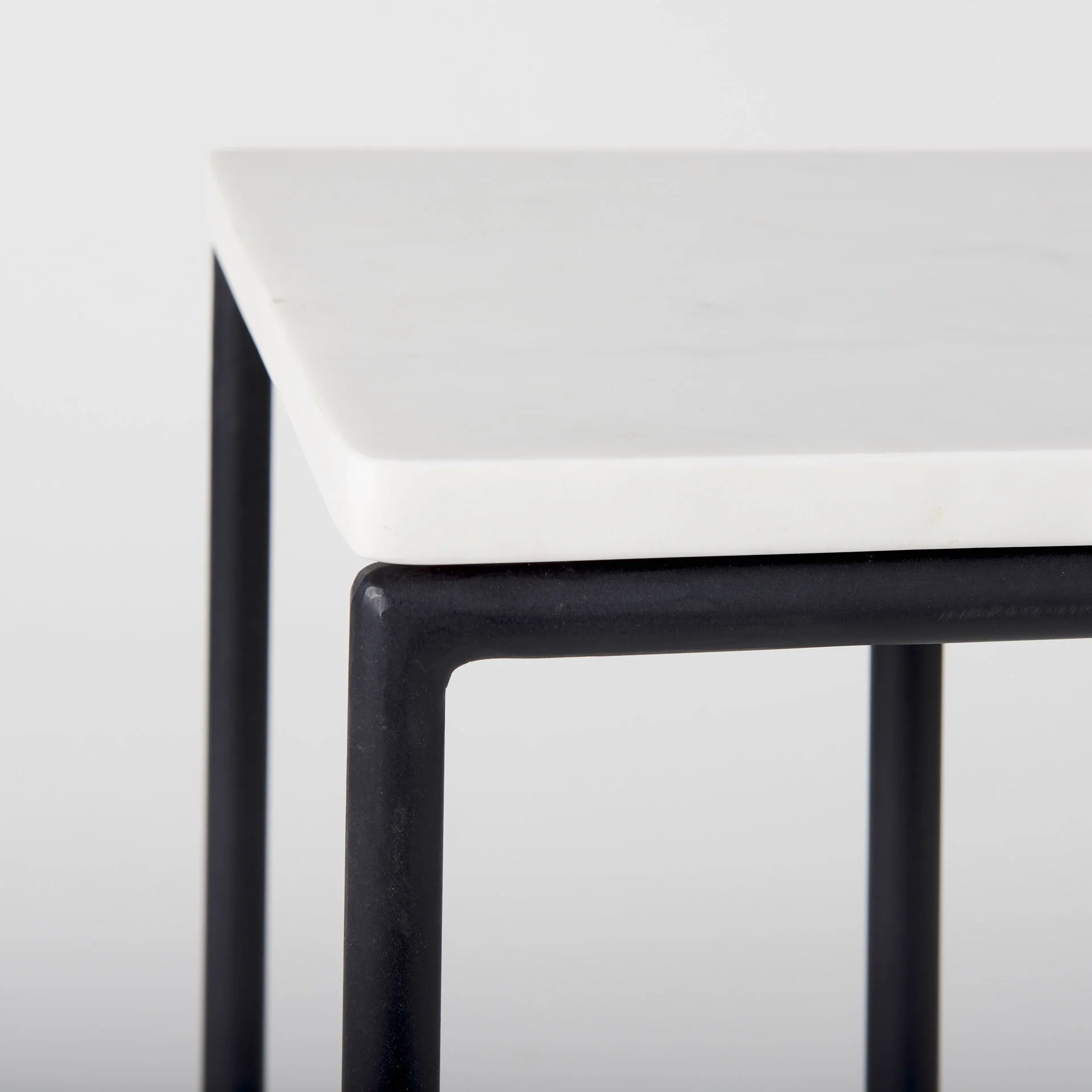 Kyra End/Side Table - Image 8