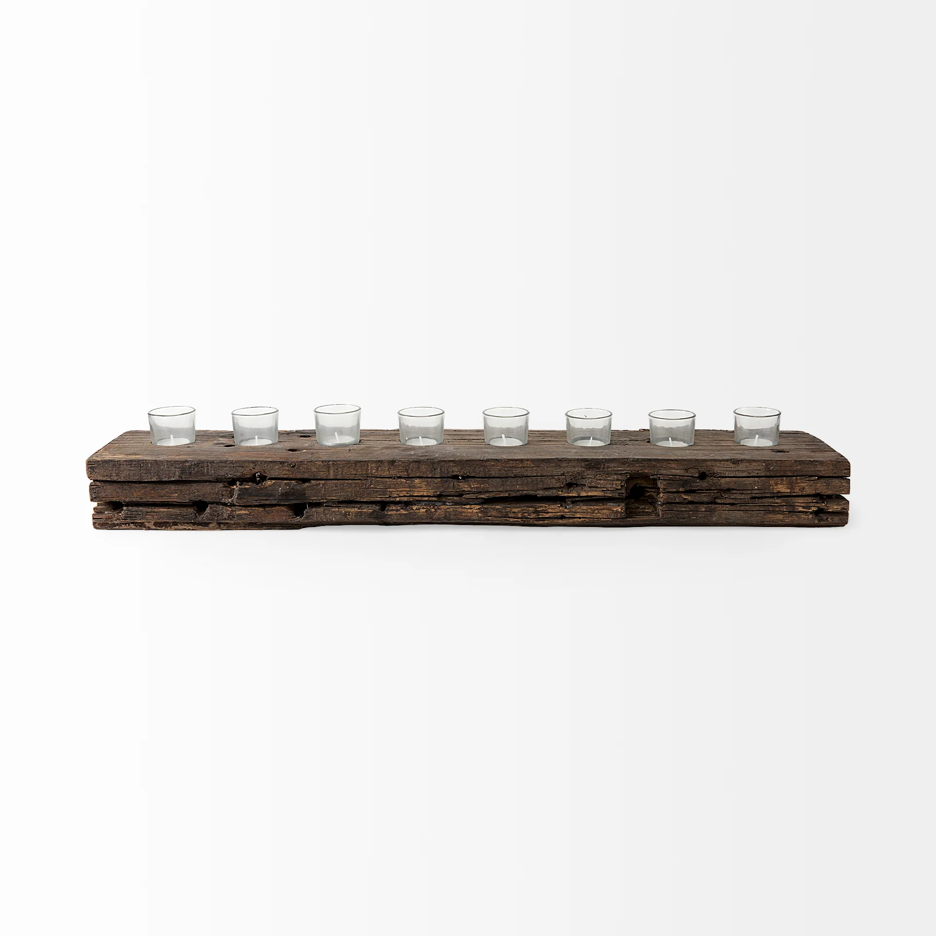 Lakara Candle Holder - Image 3