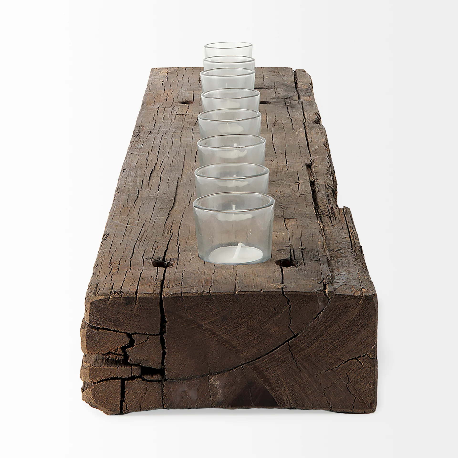 Lakara Candle Holder - Image 4