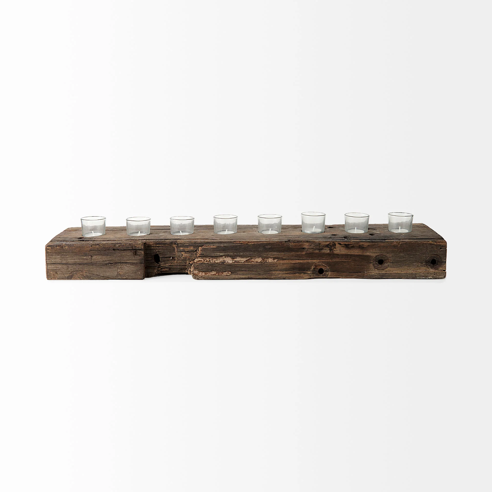 Lakara Candle Holder - Image 5