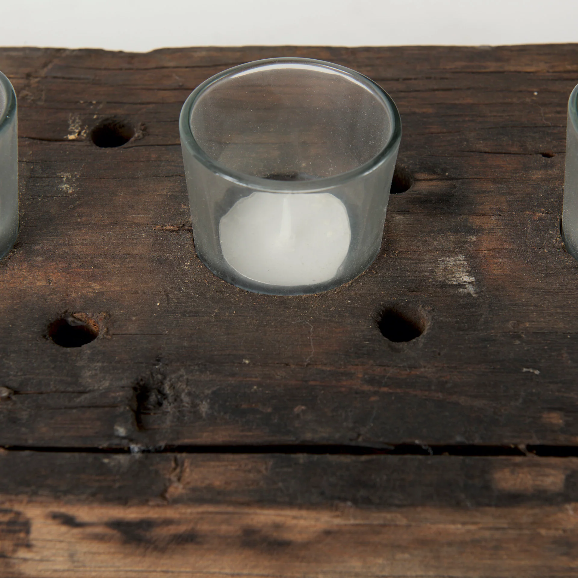 Lakara Candle Holder - Image 8