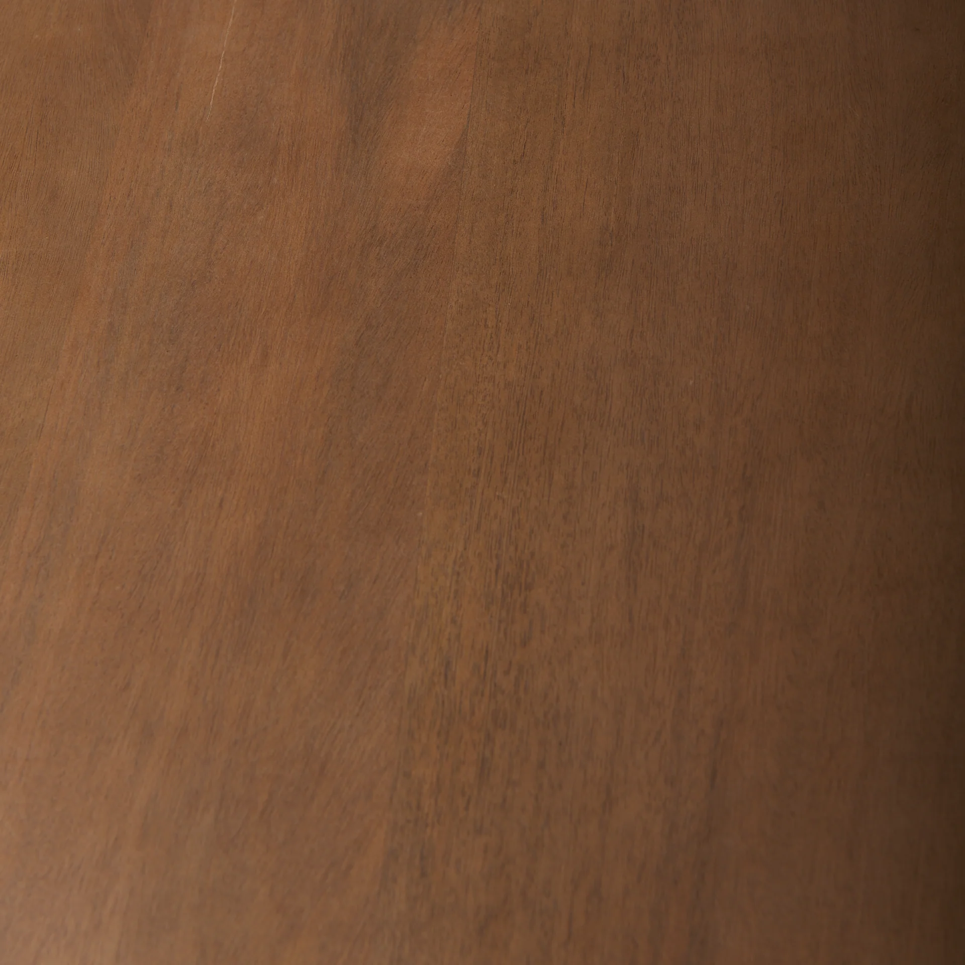 Lance Dining Table - Image 2