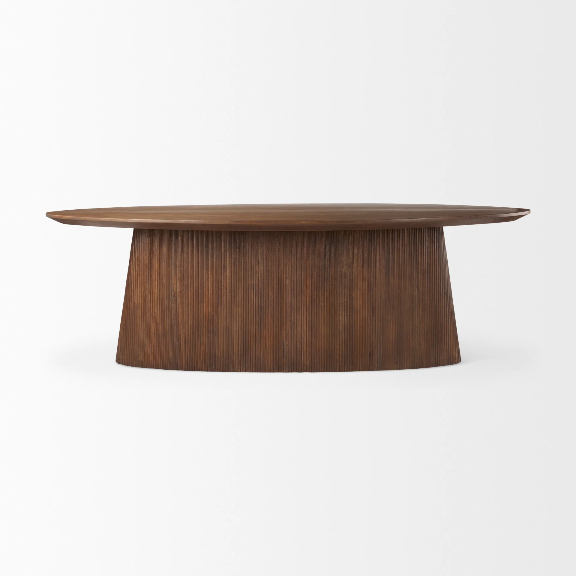 Lance Dining Table - Image 3