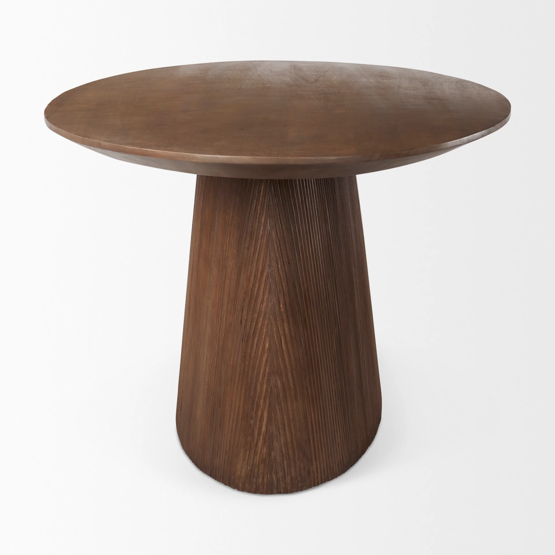 Lance Dining Table - Image 4
