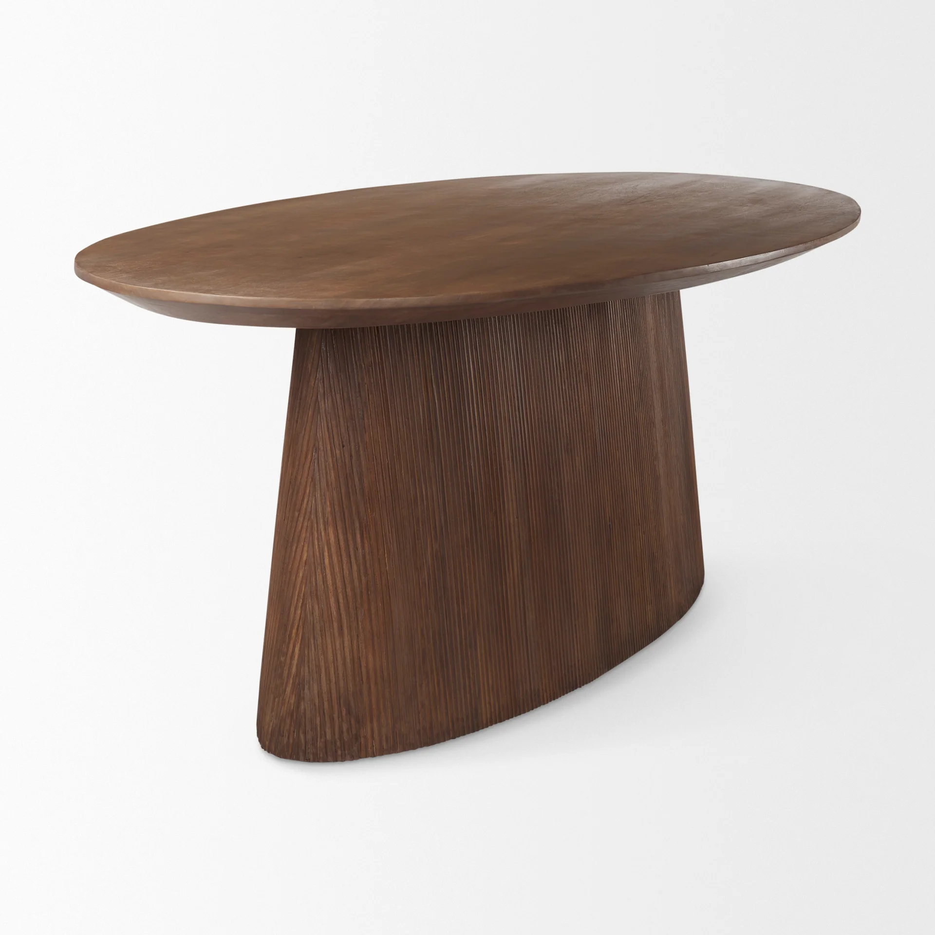 Lance Dining Table - Image 5