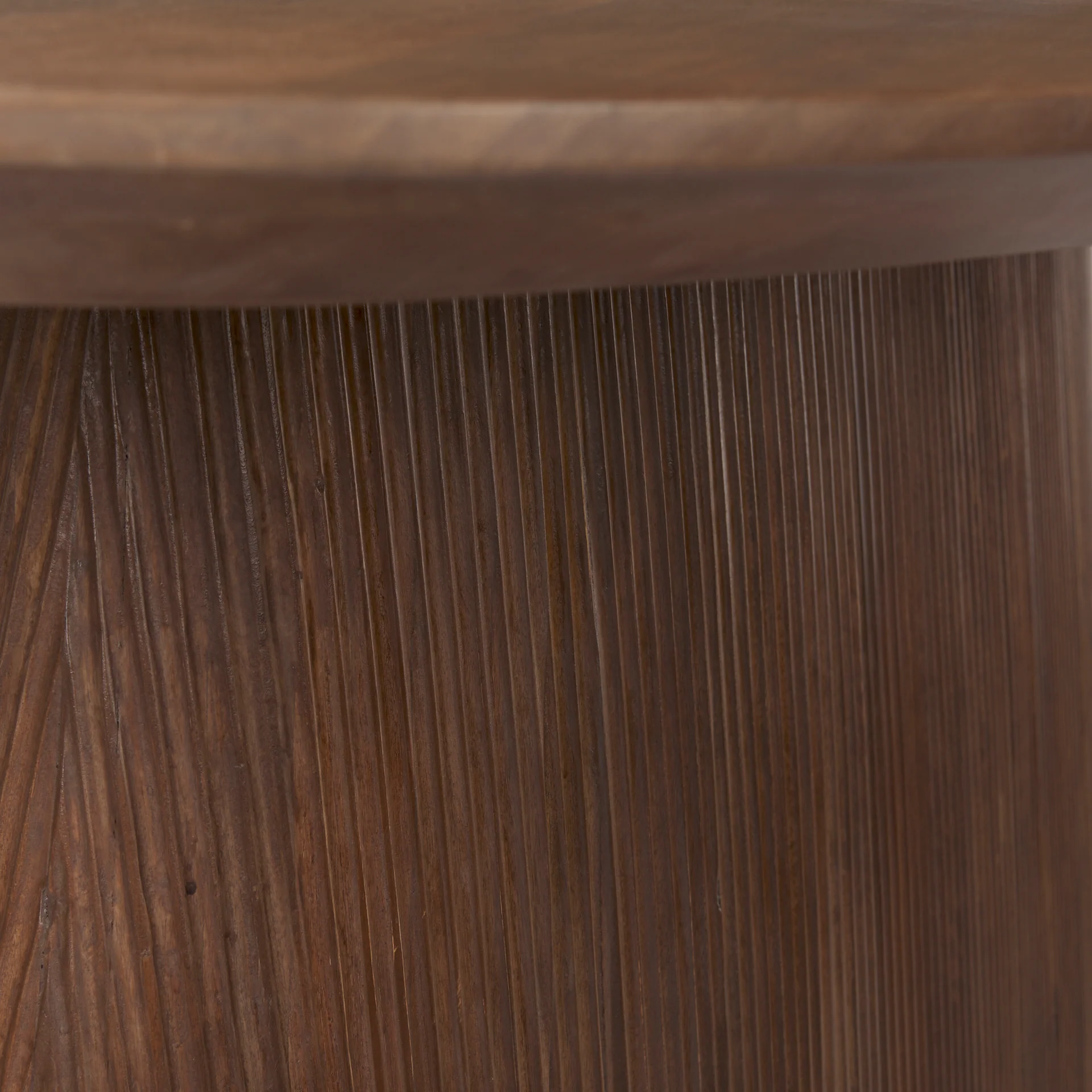 Lance Dining Table - Image 7