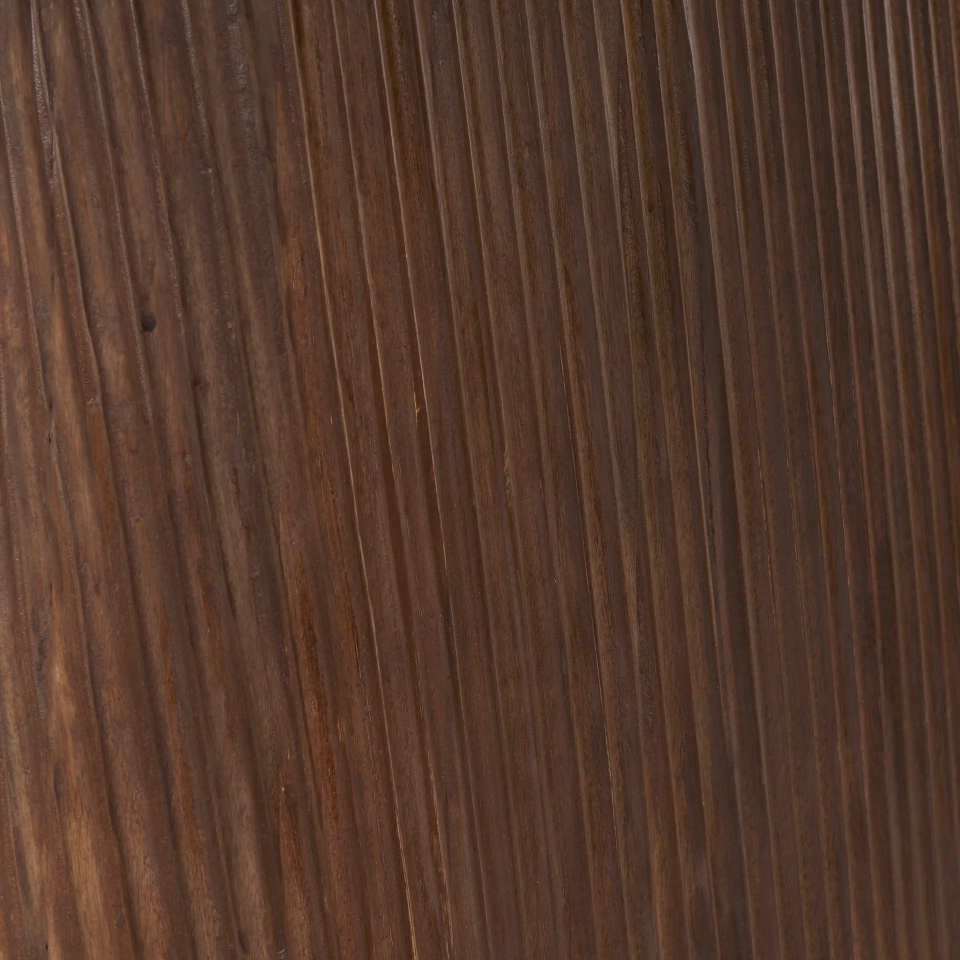 Lance Dining Table - Image 8
