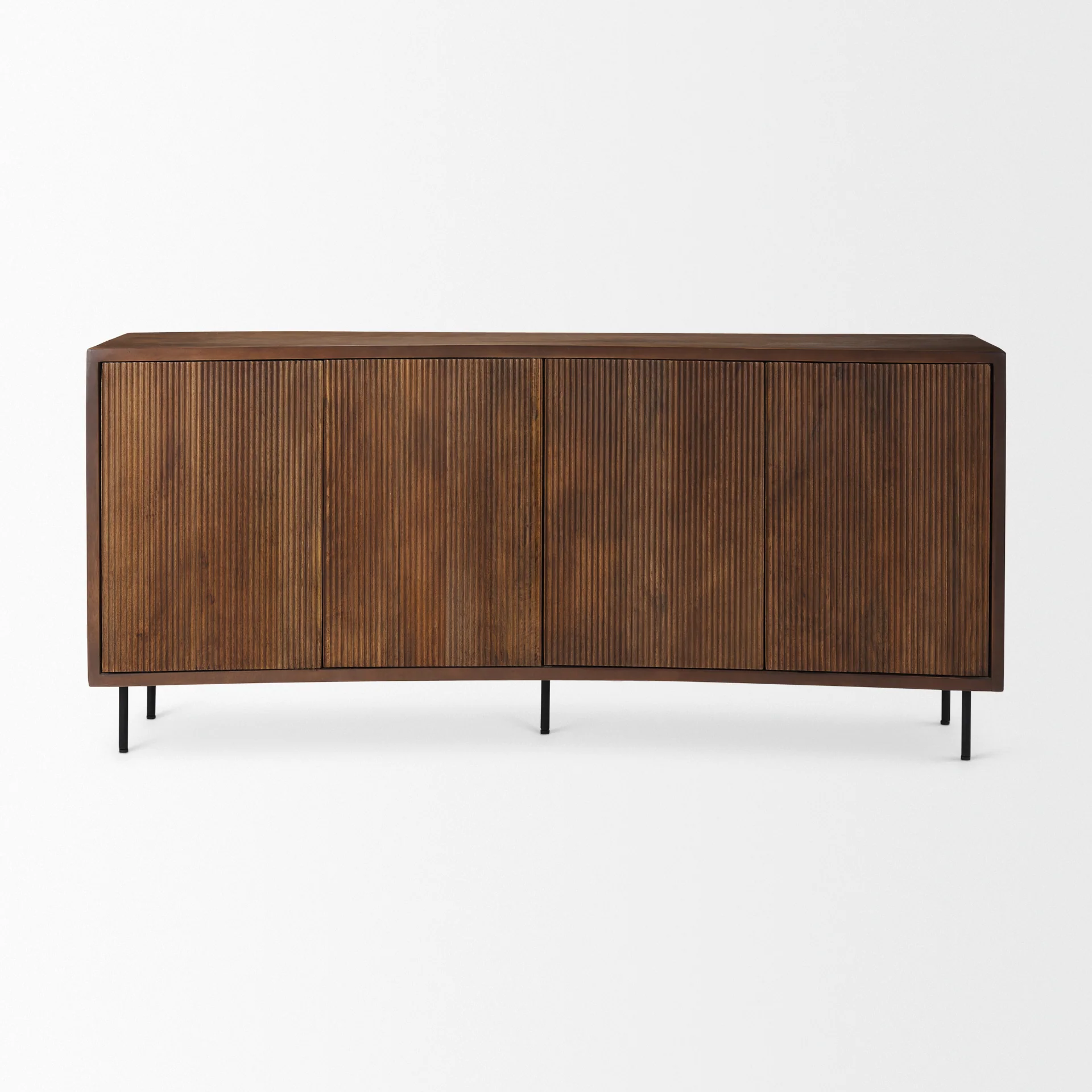 Lance Sideboard - Image 3