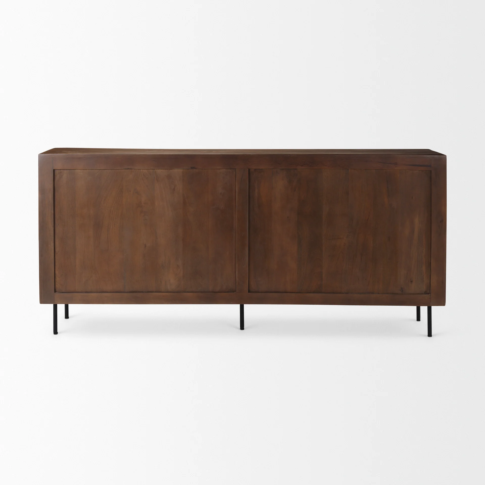 Lance Sideboard - Image 5