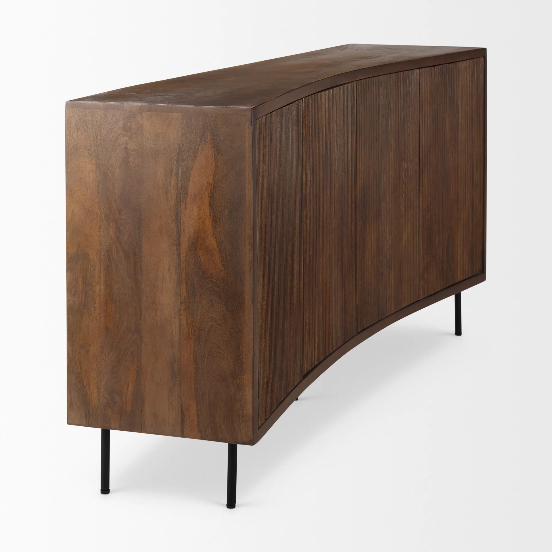 Lance Sideboard - Image 6