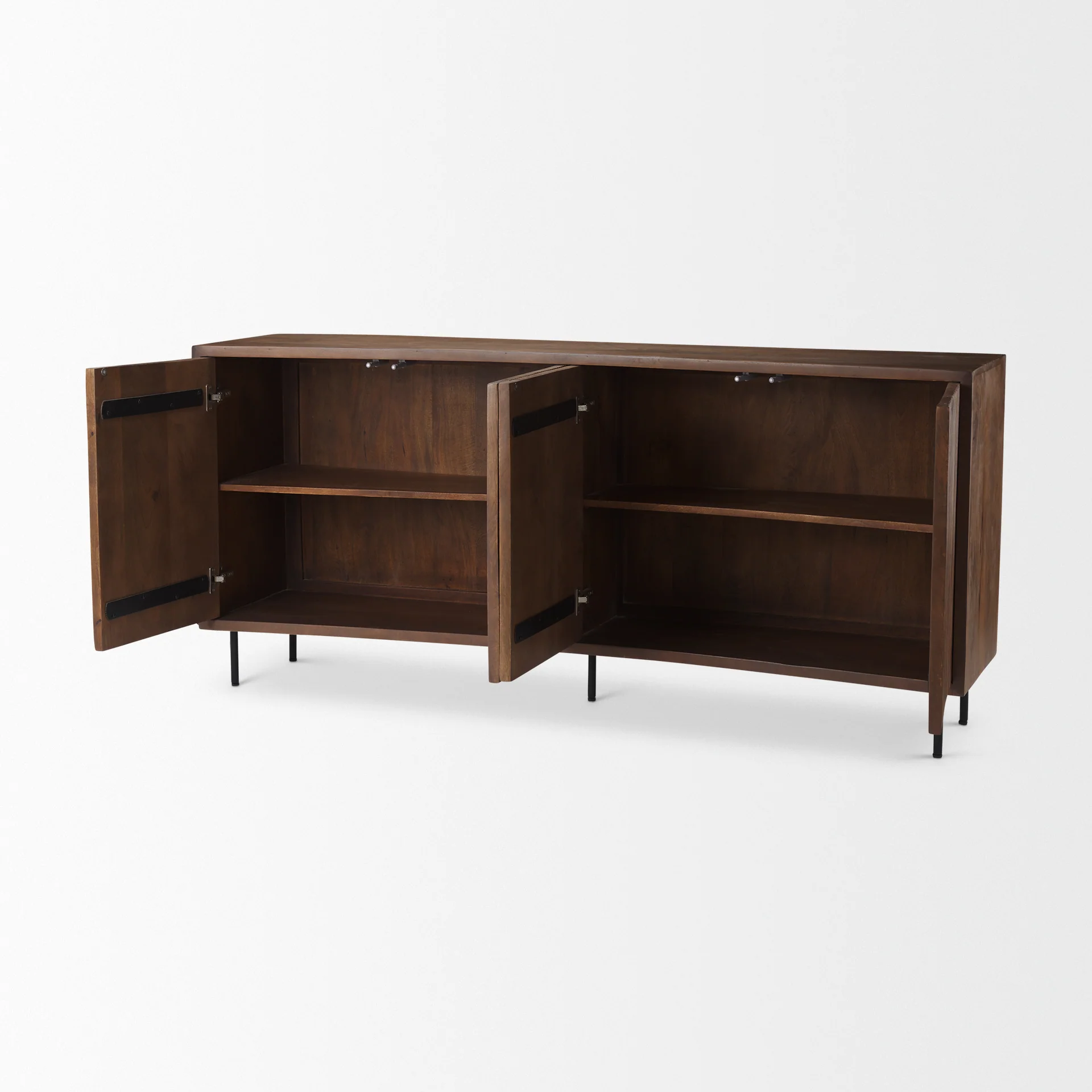 Lance Sideboard - Image 7