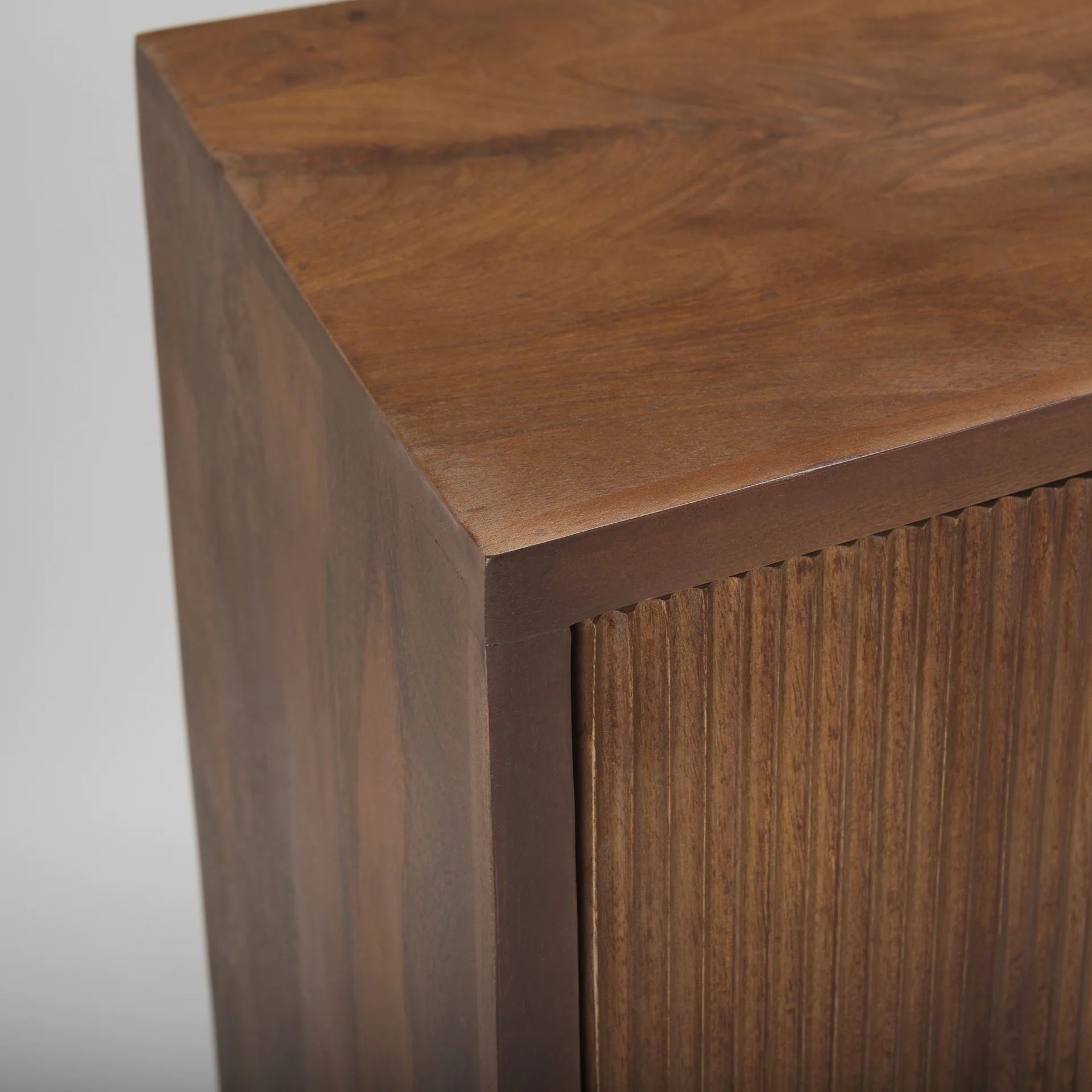 Lance Sideboard - Image 8