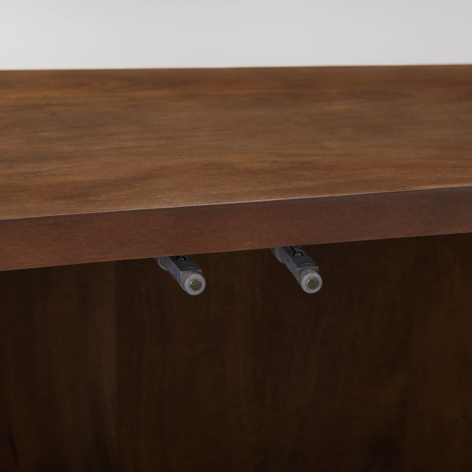 Lance Sideboard - Image 9