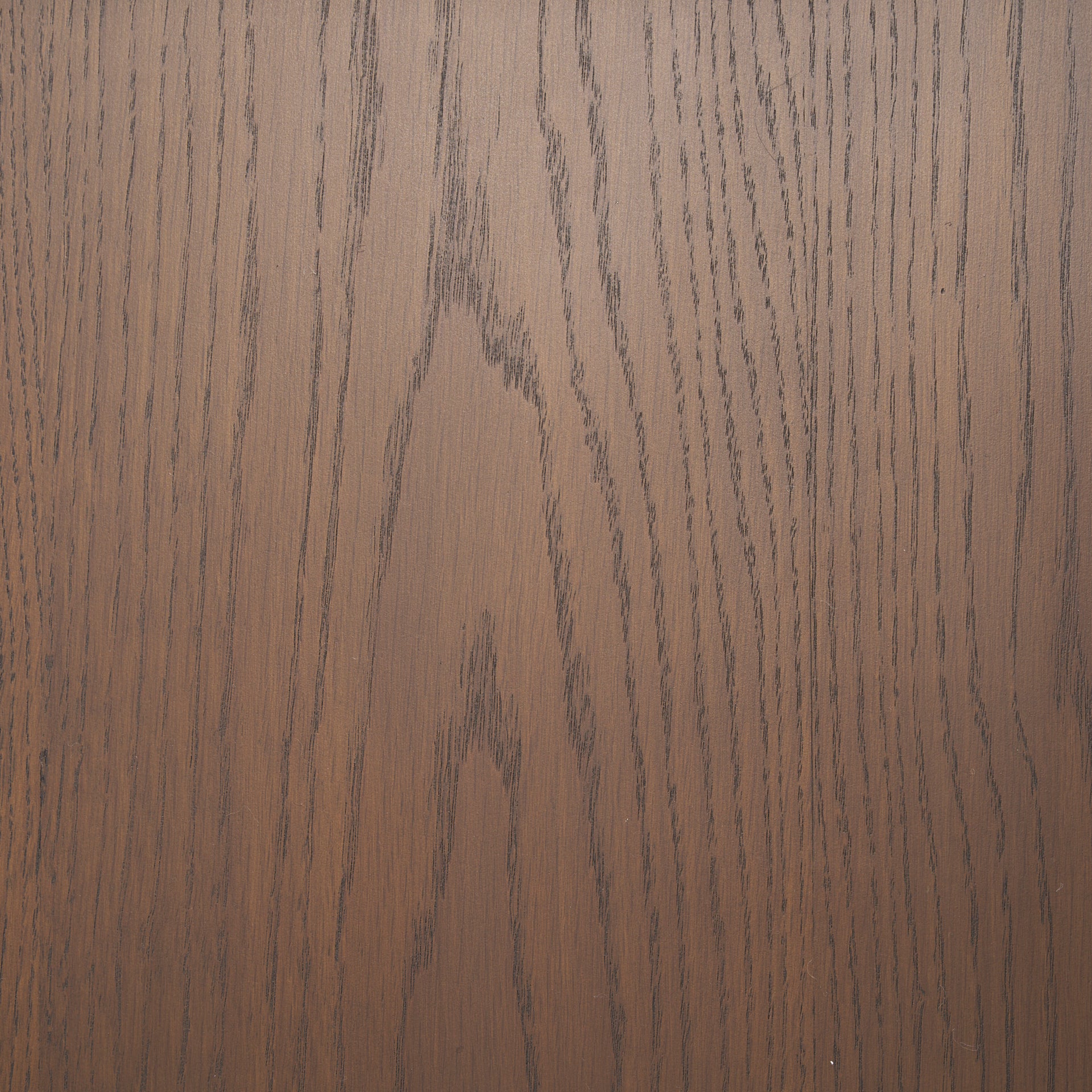 Laraya Coffee Table - Image 3