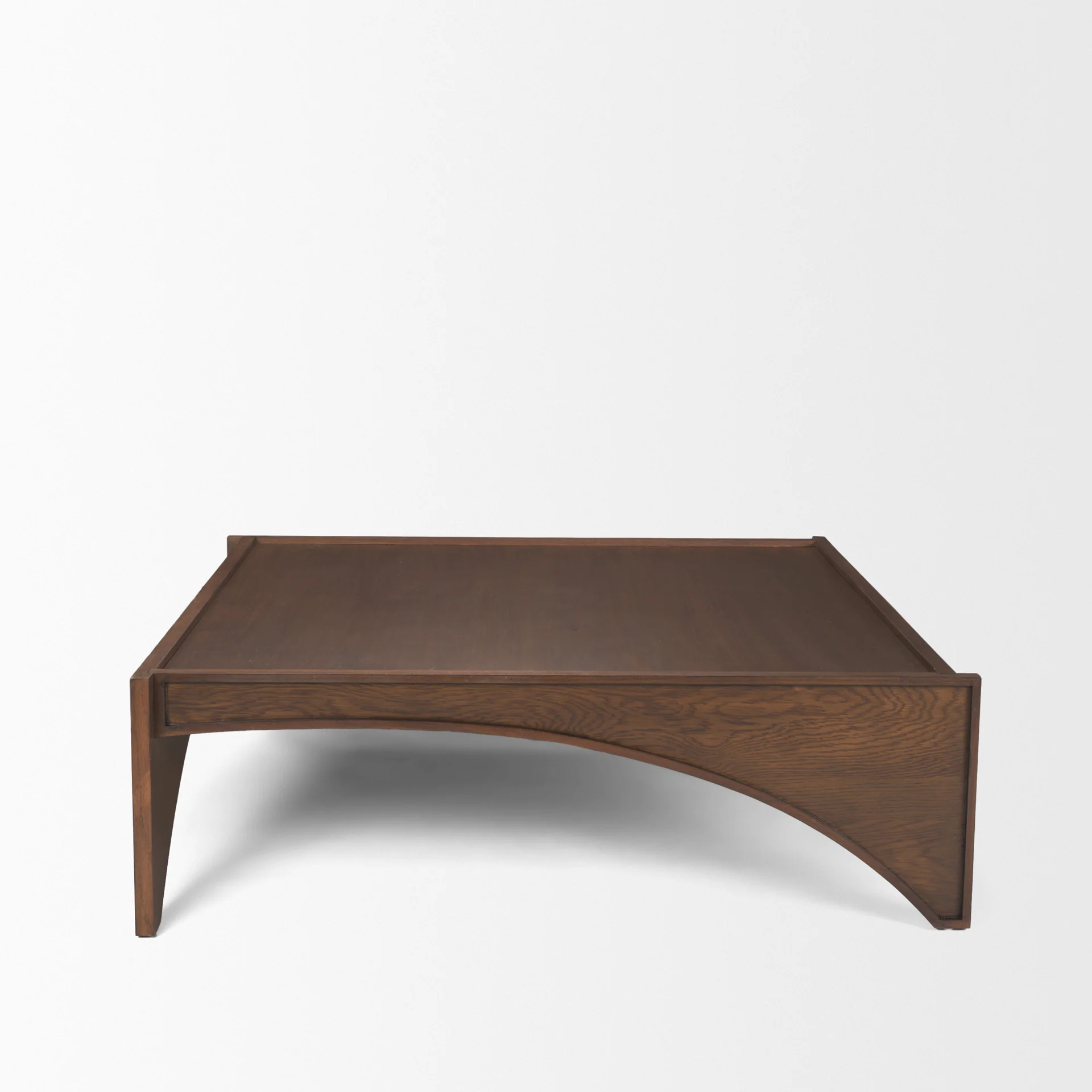 Laraya Coffee Table - Image 4