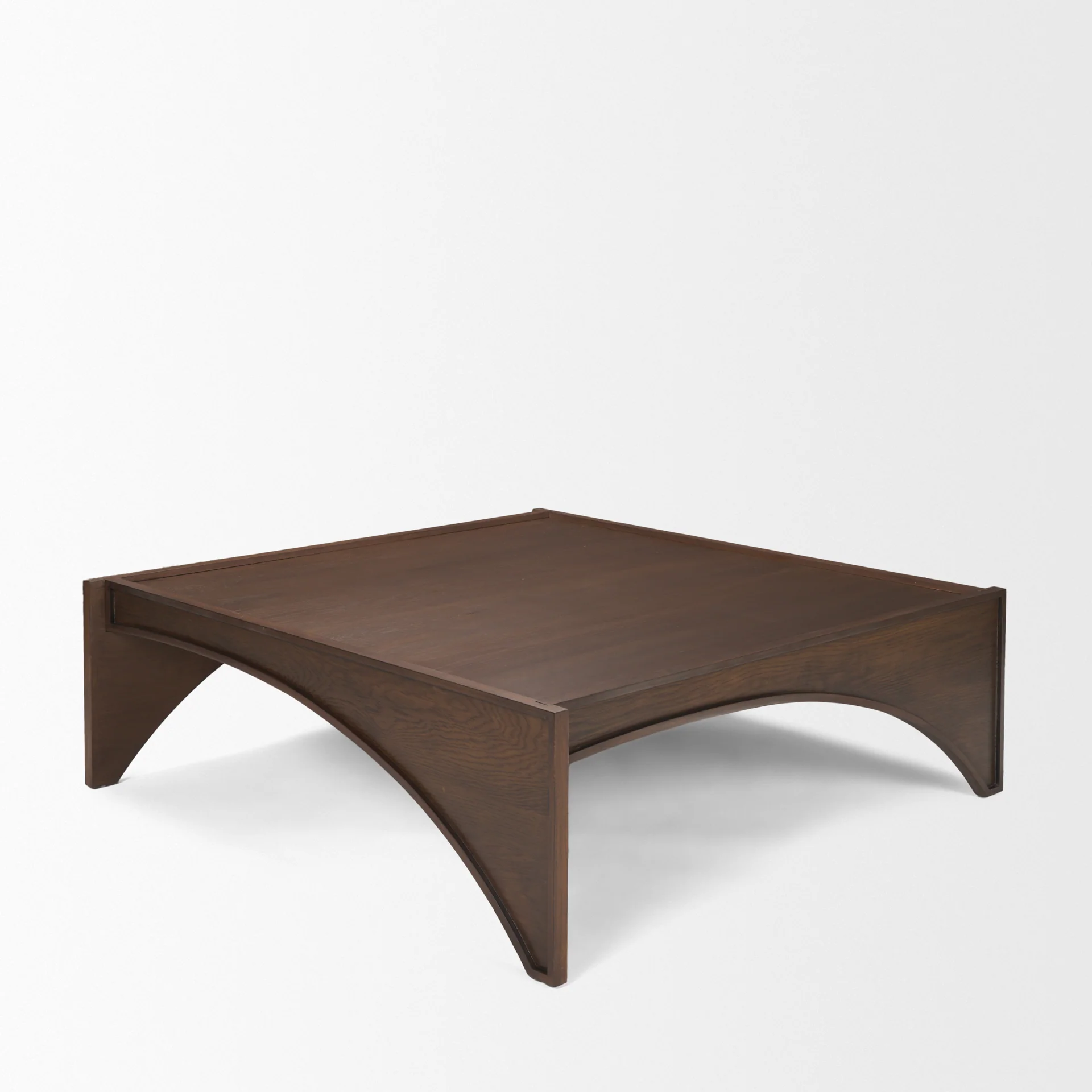 Laraya Coffee Table - Image 5