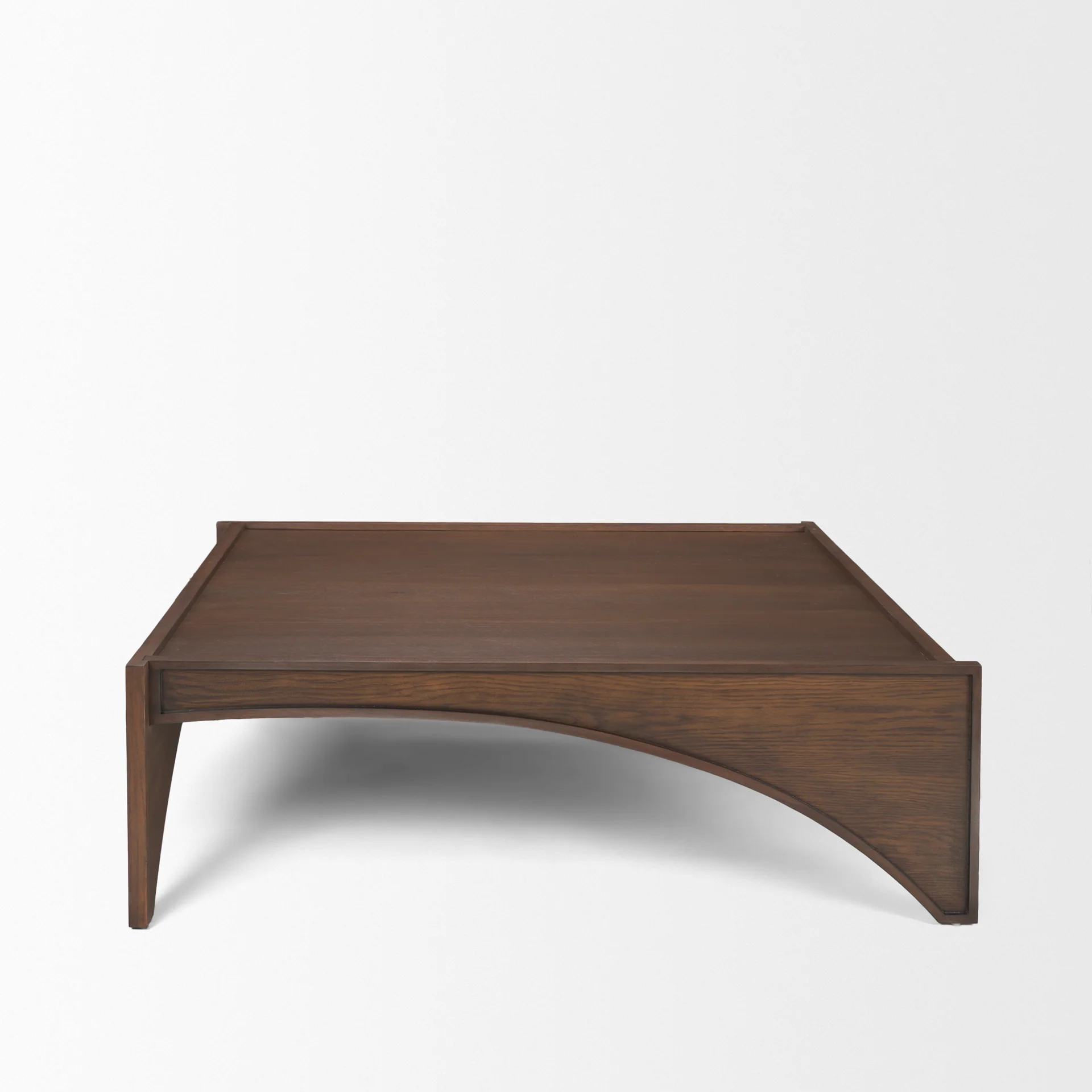 Laraya Coffee Table - Image 6