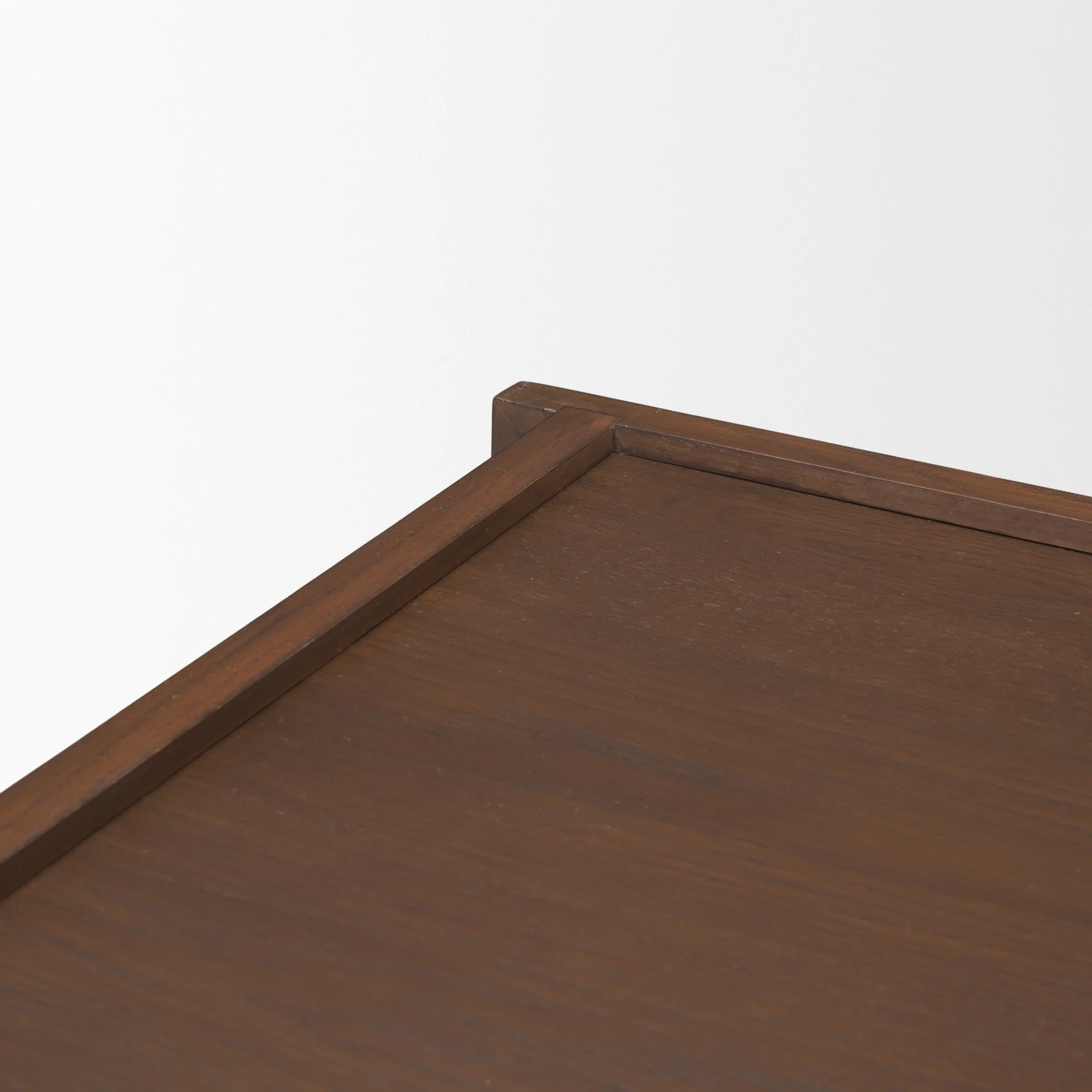 Laraya Coffee Table - Image 7
