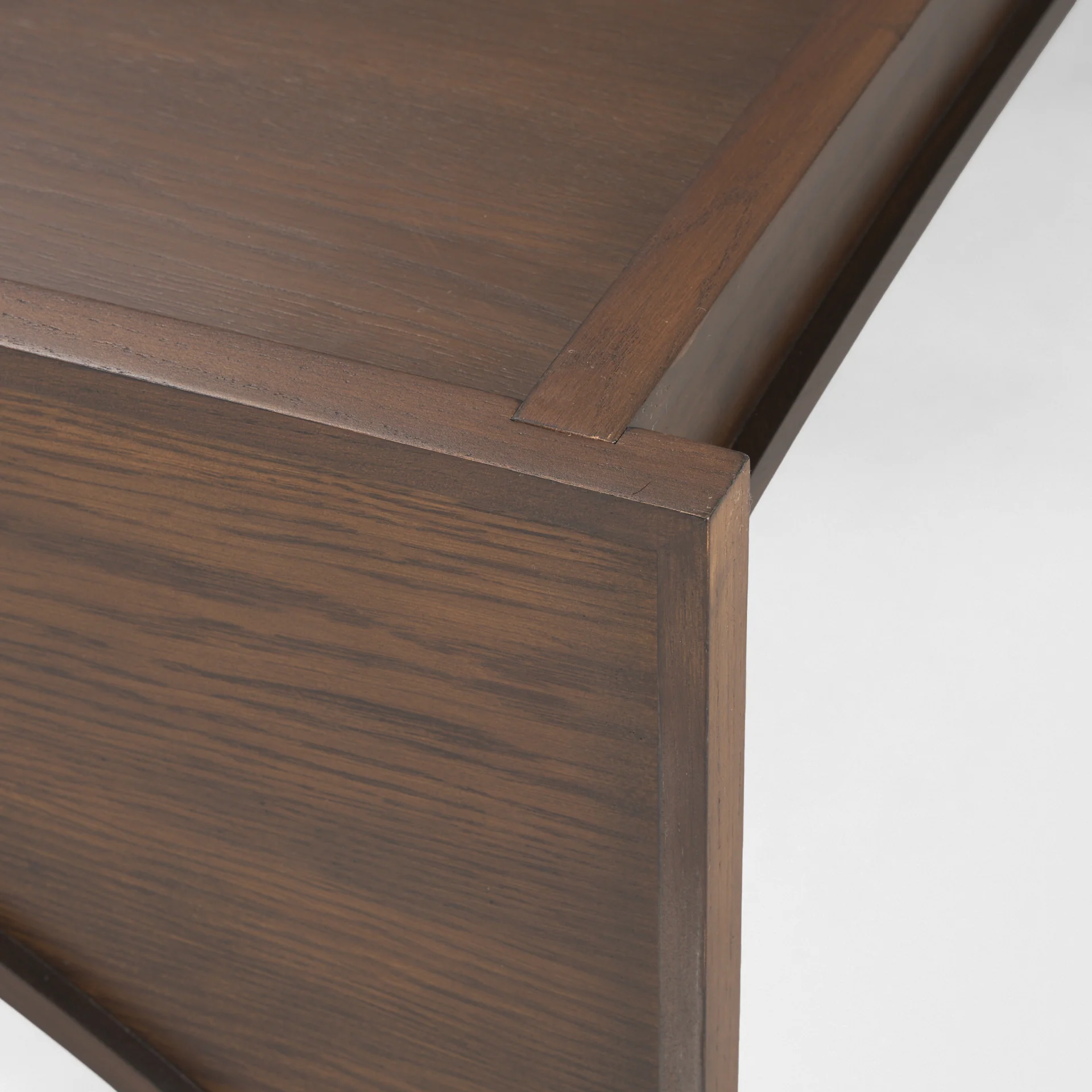Laraya Coffee Table - Image 9