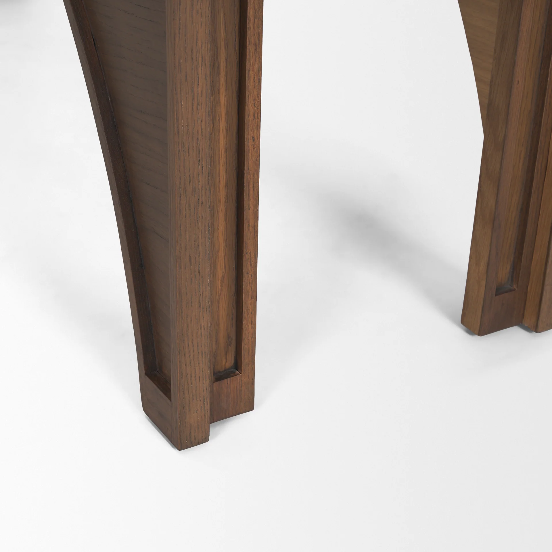 Laraya Console Table - Image 11
