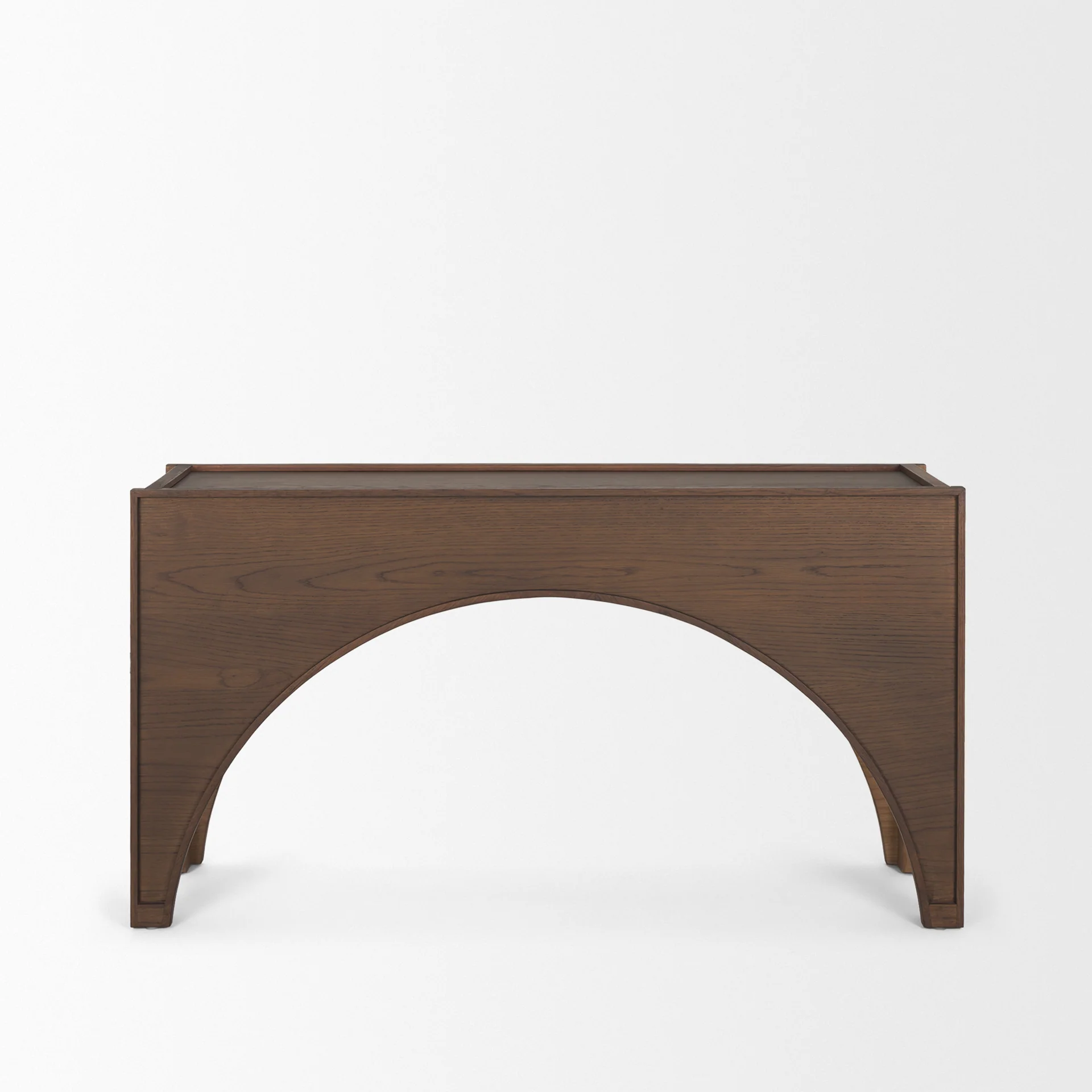Laraya Console Table - Image 5