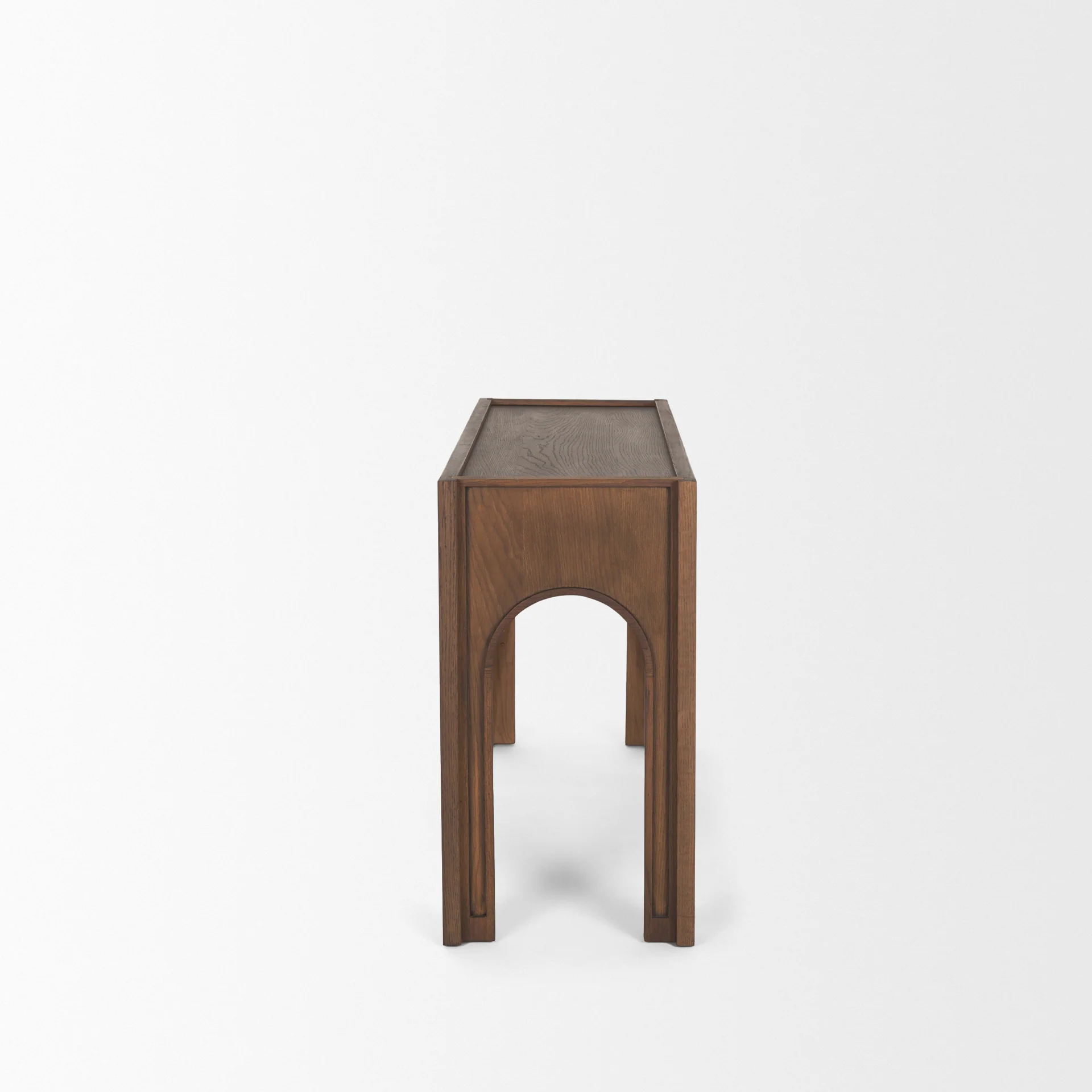 Laraya Console Table - Image 6