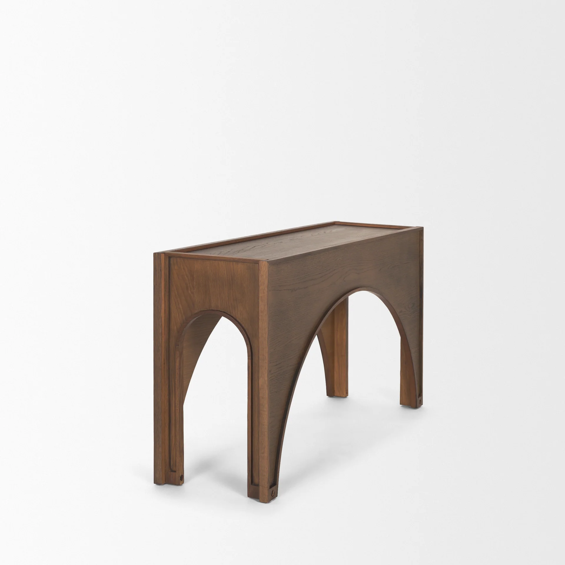 Laraya Console Table - Image 7