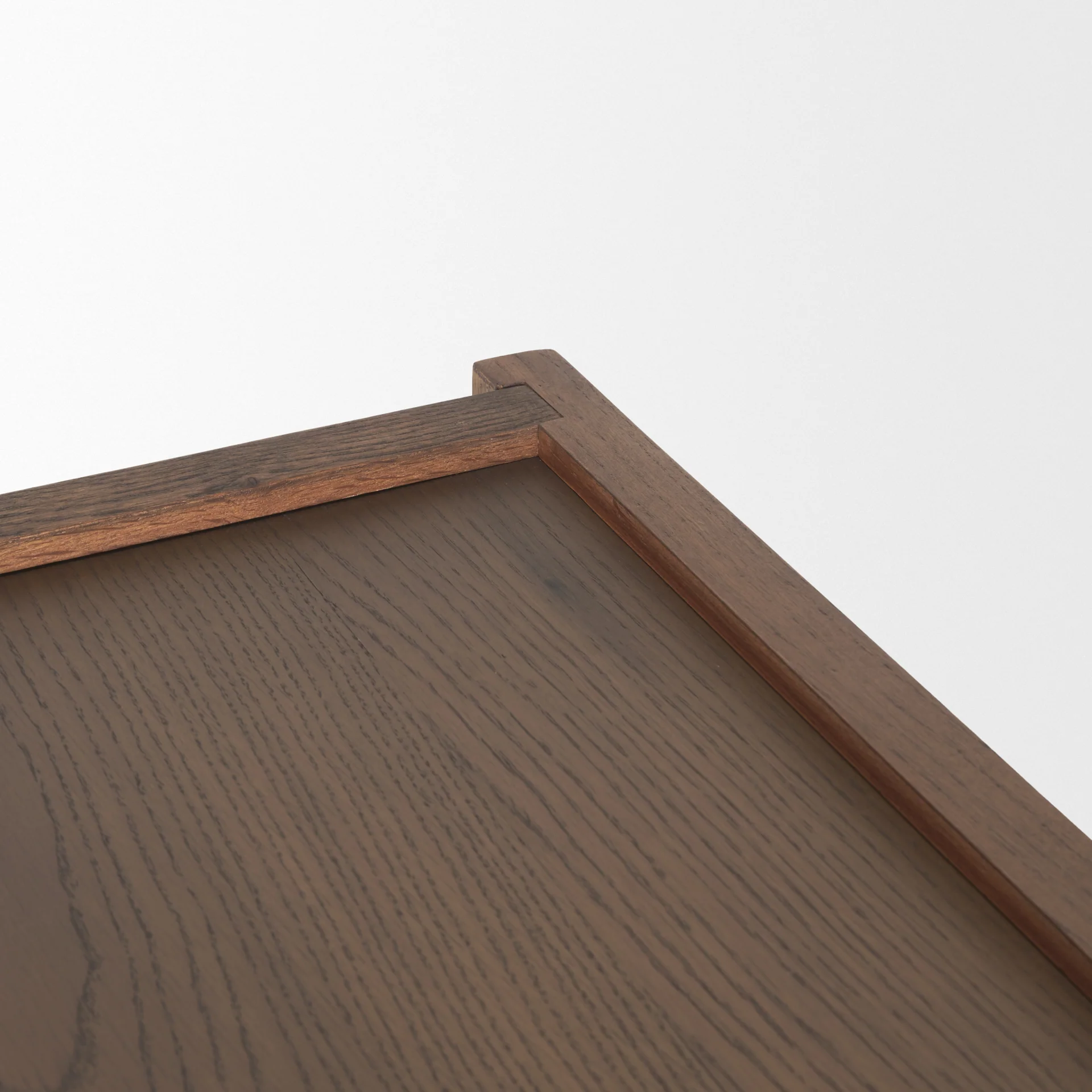 Laraya Console Table - Image 8