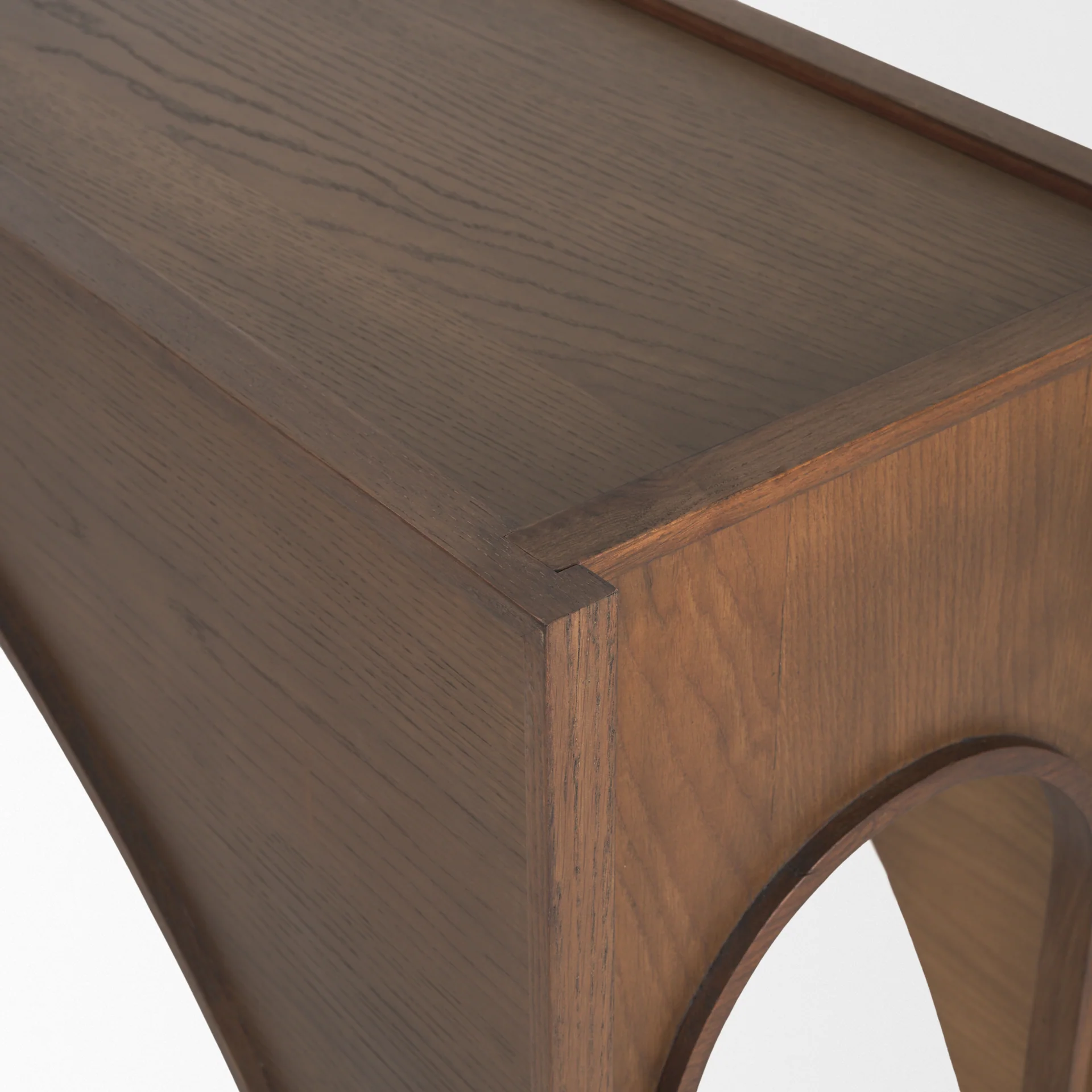 Laraya Console Table - Image 9