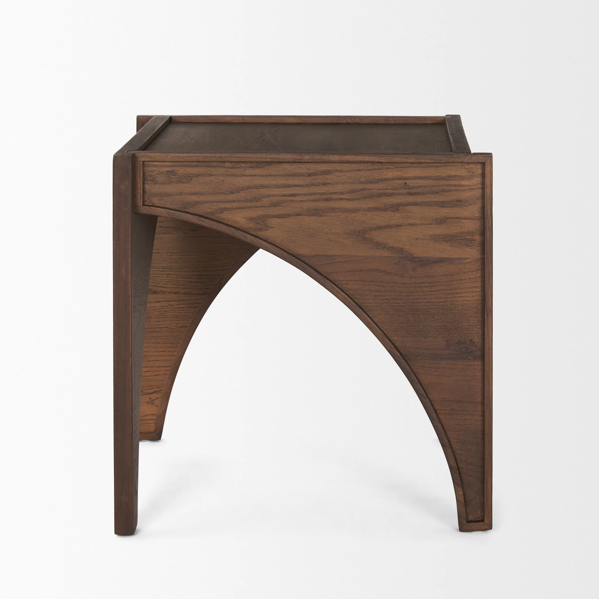 Laraya End Table - Image 5