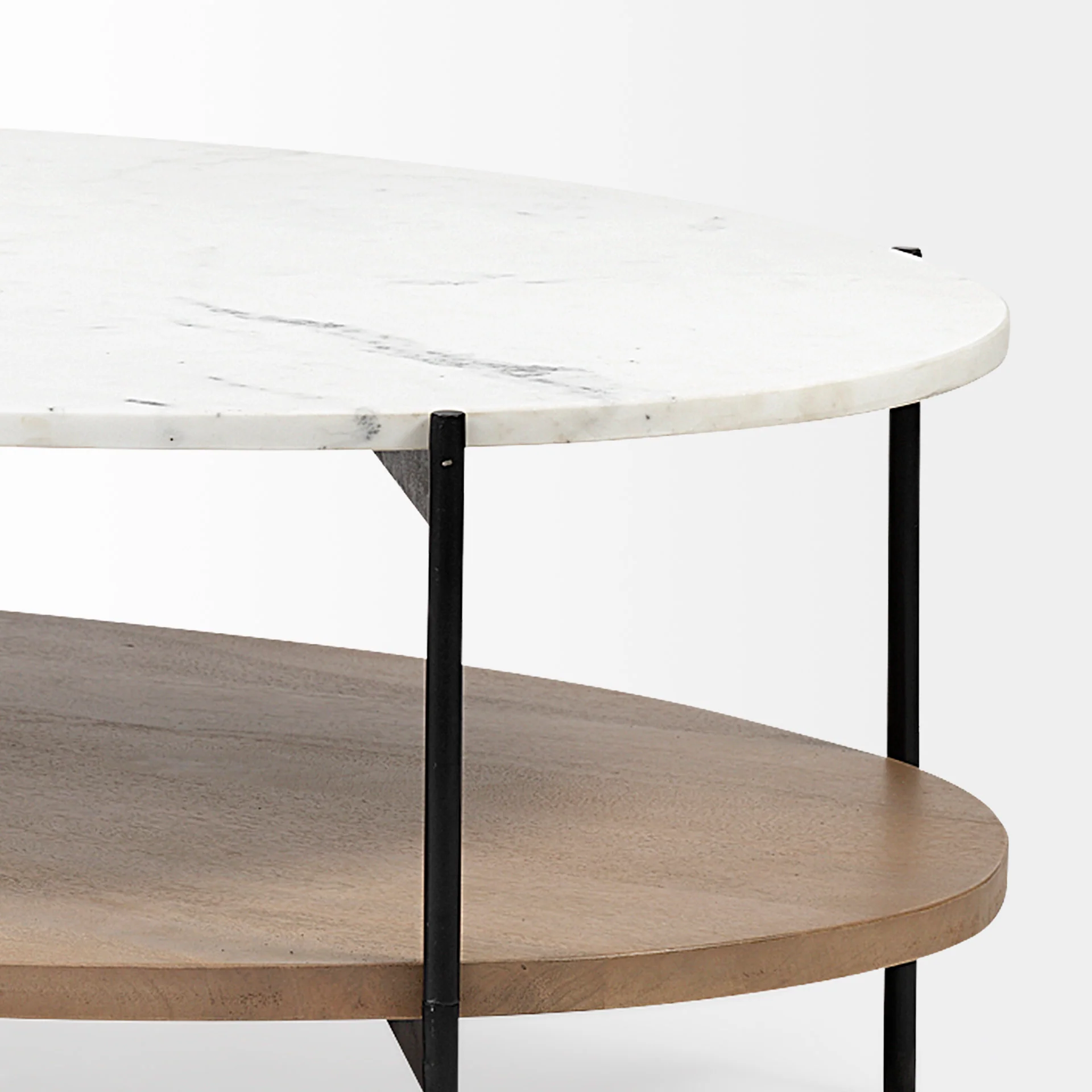 Larkin Coffee Table - Image 13