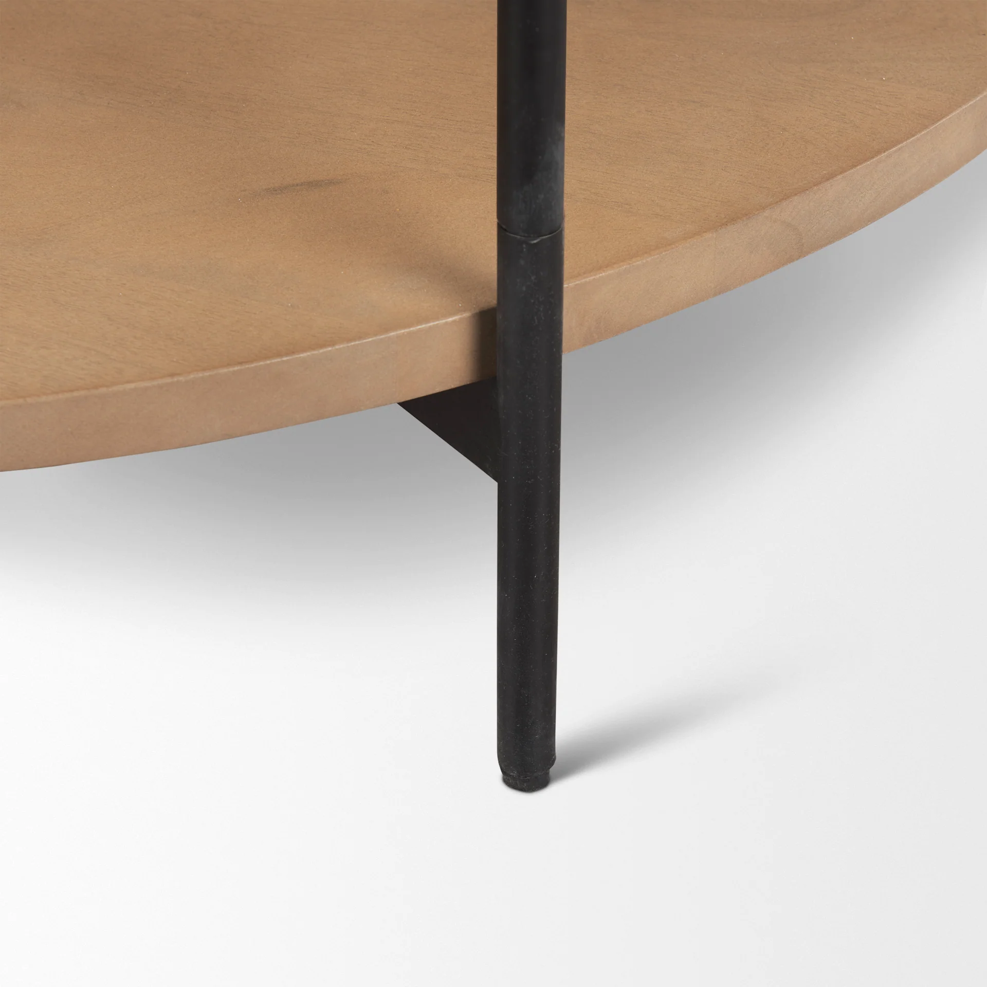 Larkin Coffee Table - Image 20