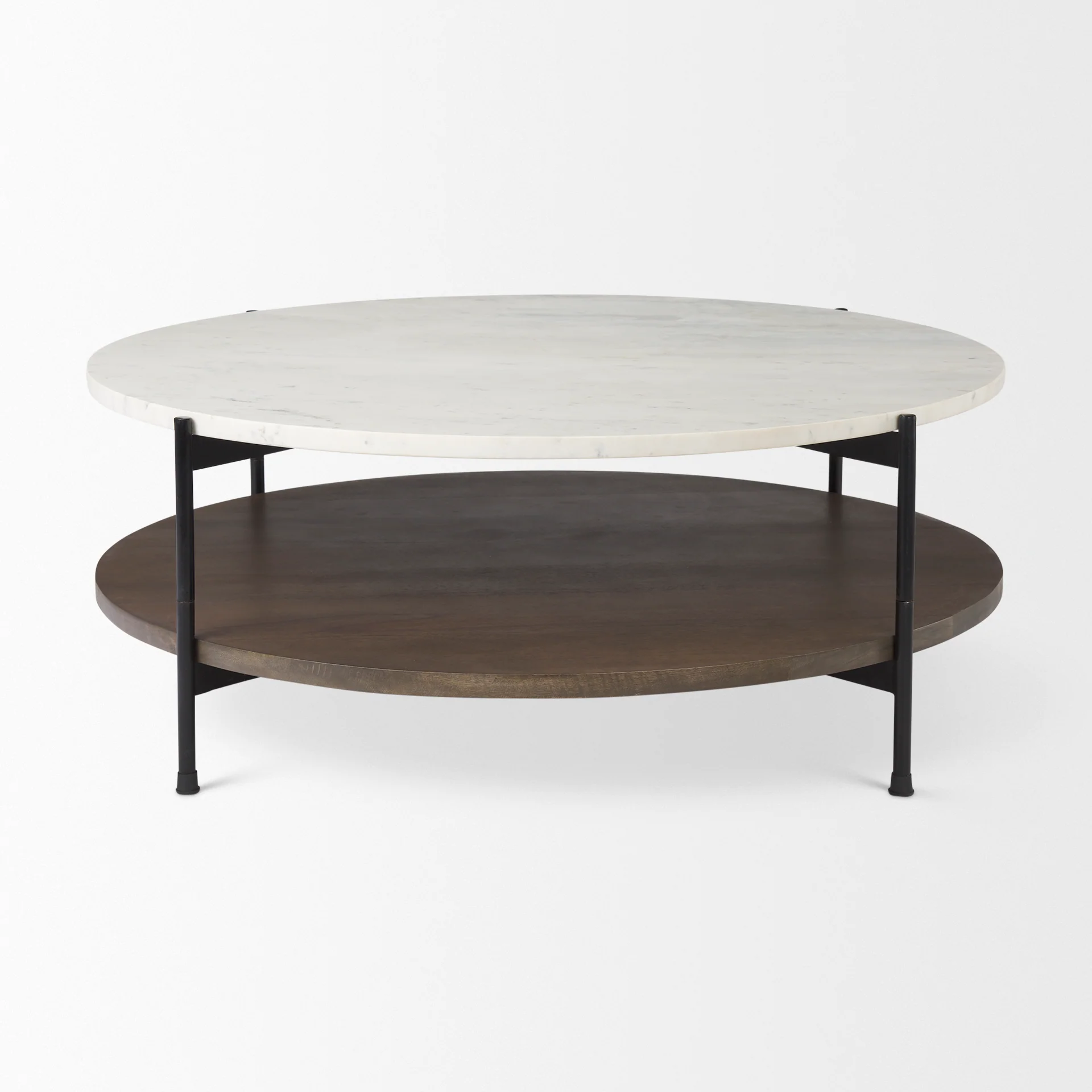 Larkin Coffee Table - Image 21