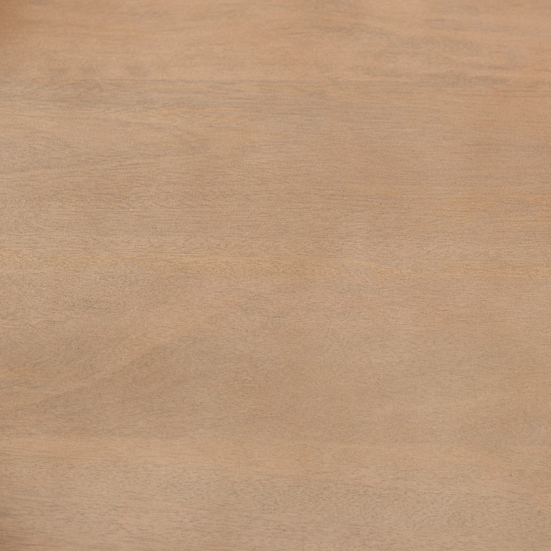 Larkin End/Side Table - Image 7