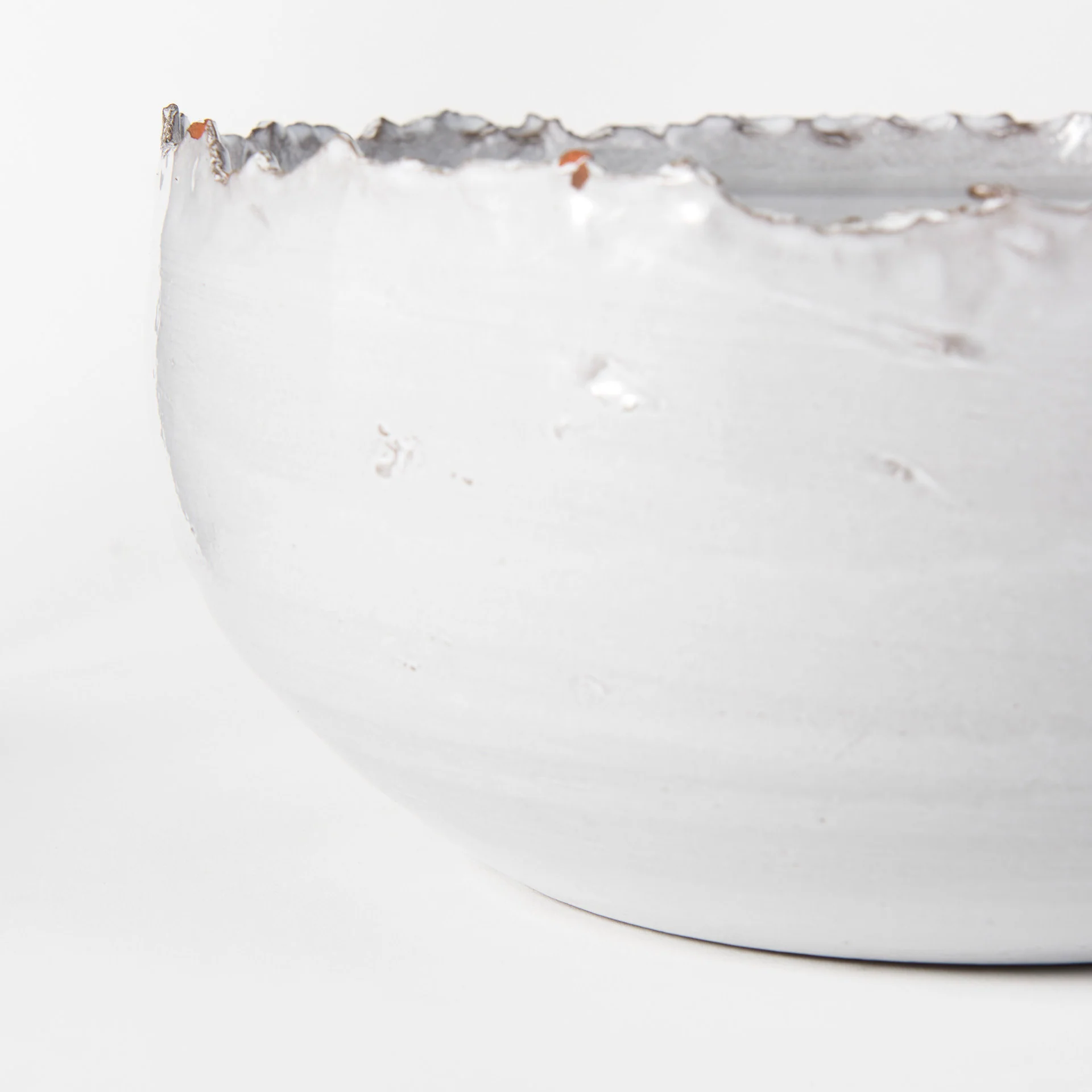 Larsen Bowl - Image 12