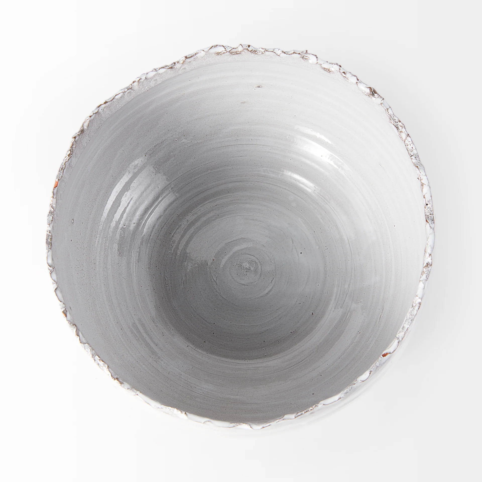 Larsen Bowl - Image 8