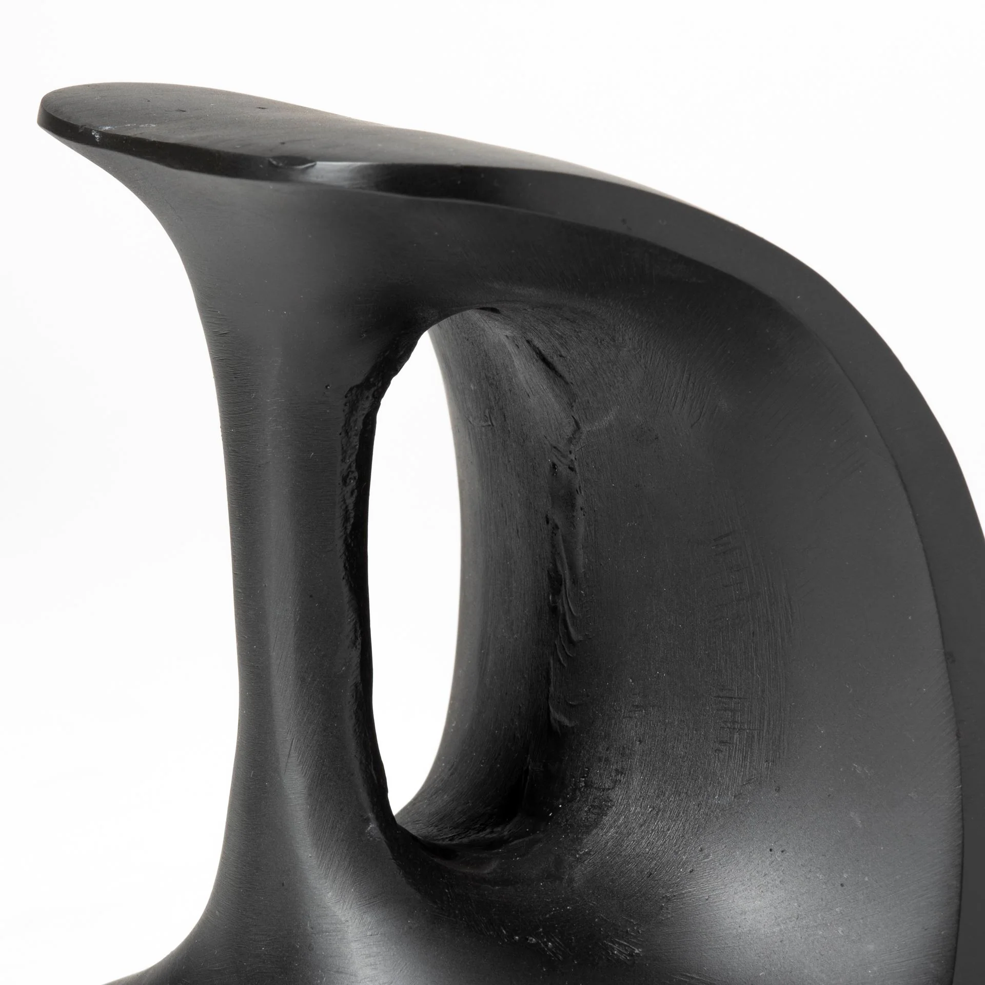 Last Cobbler's Book End - Image 11