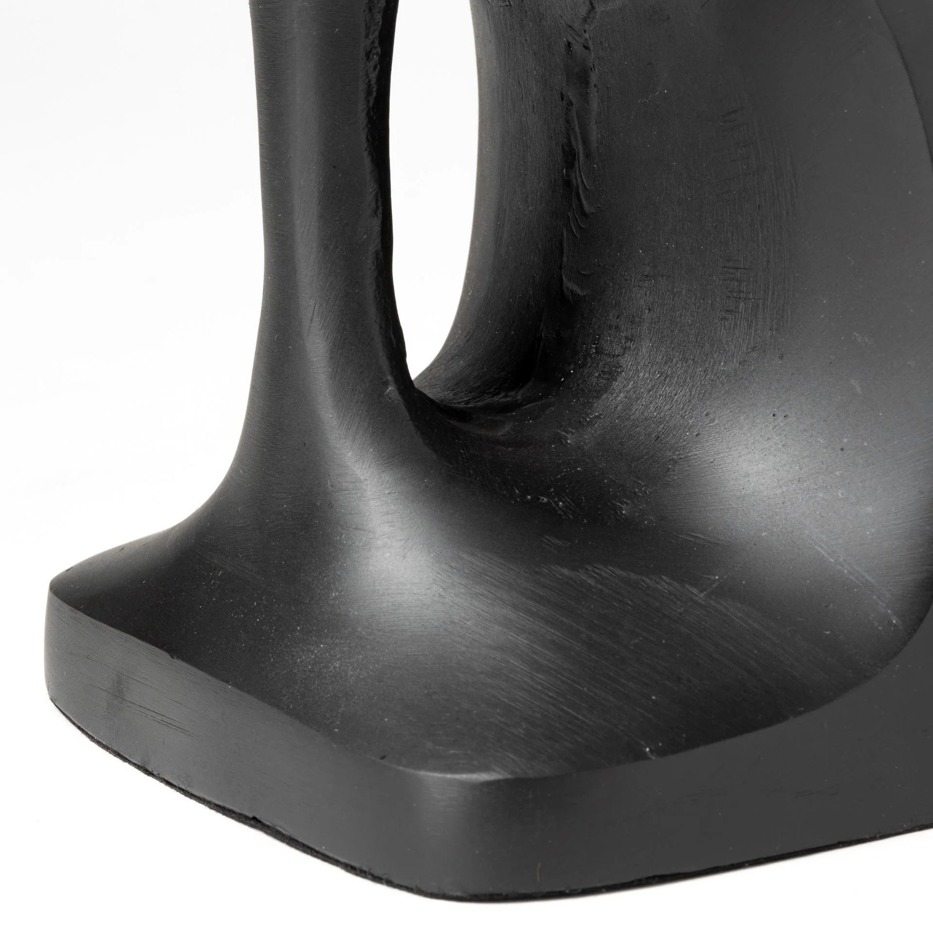Last Cobbler's Book End - Image 12