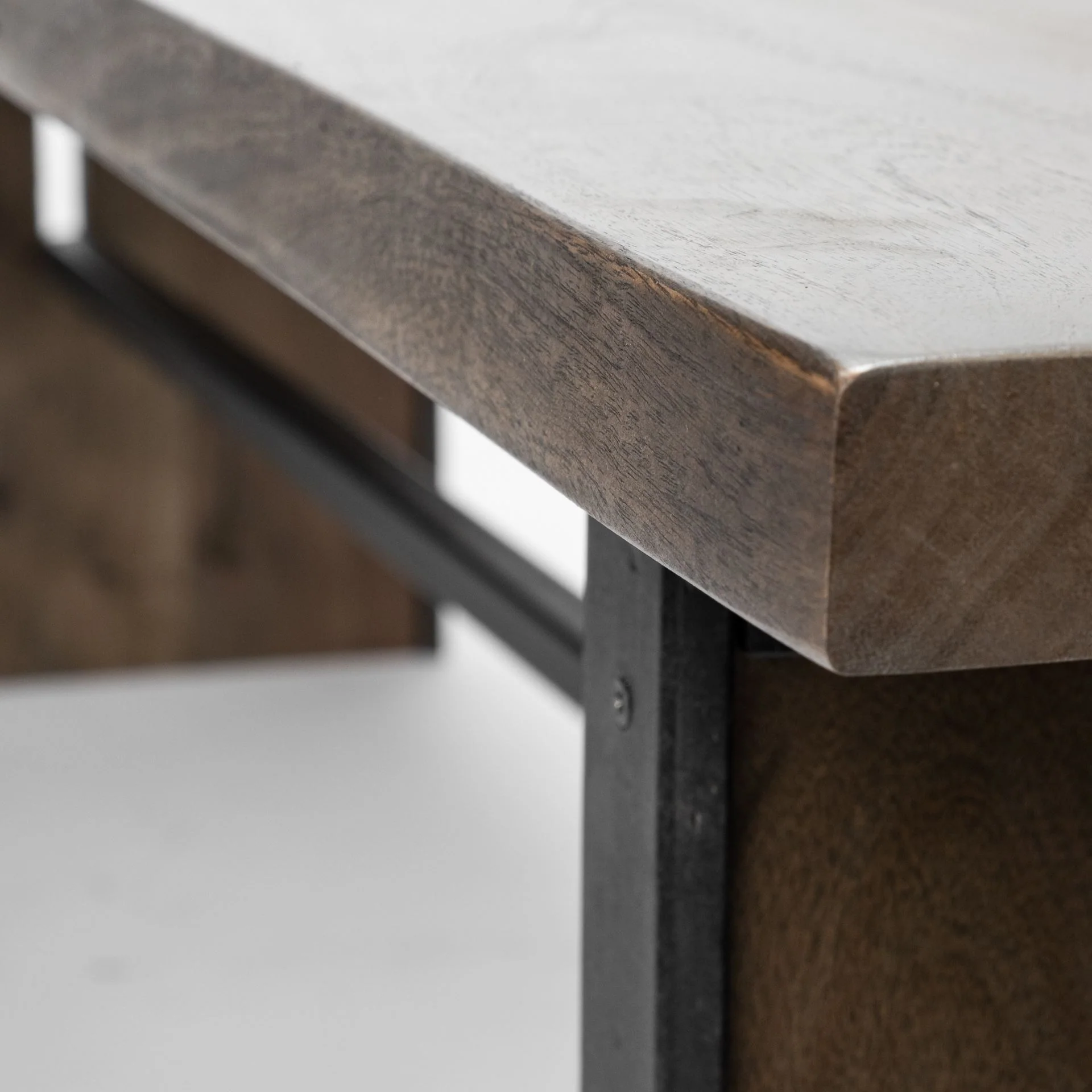 Ledger Bench - Image 5