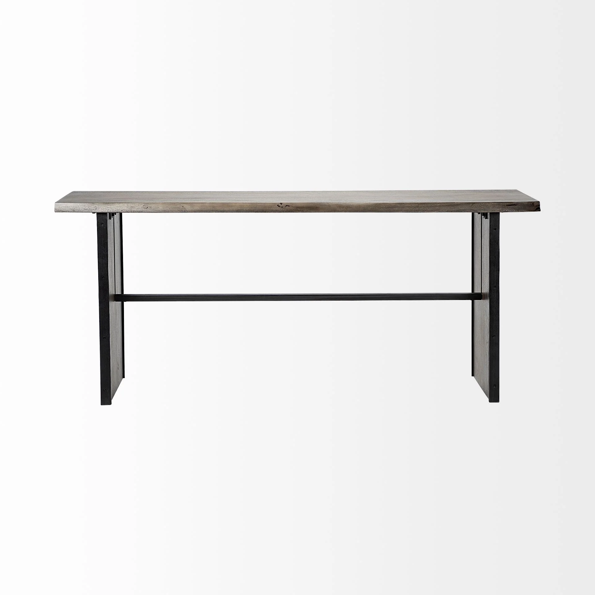Ledger Console Table - Image 3