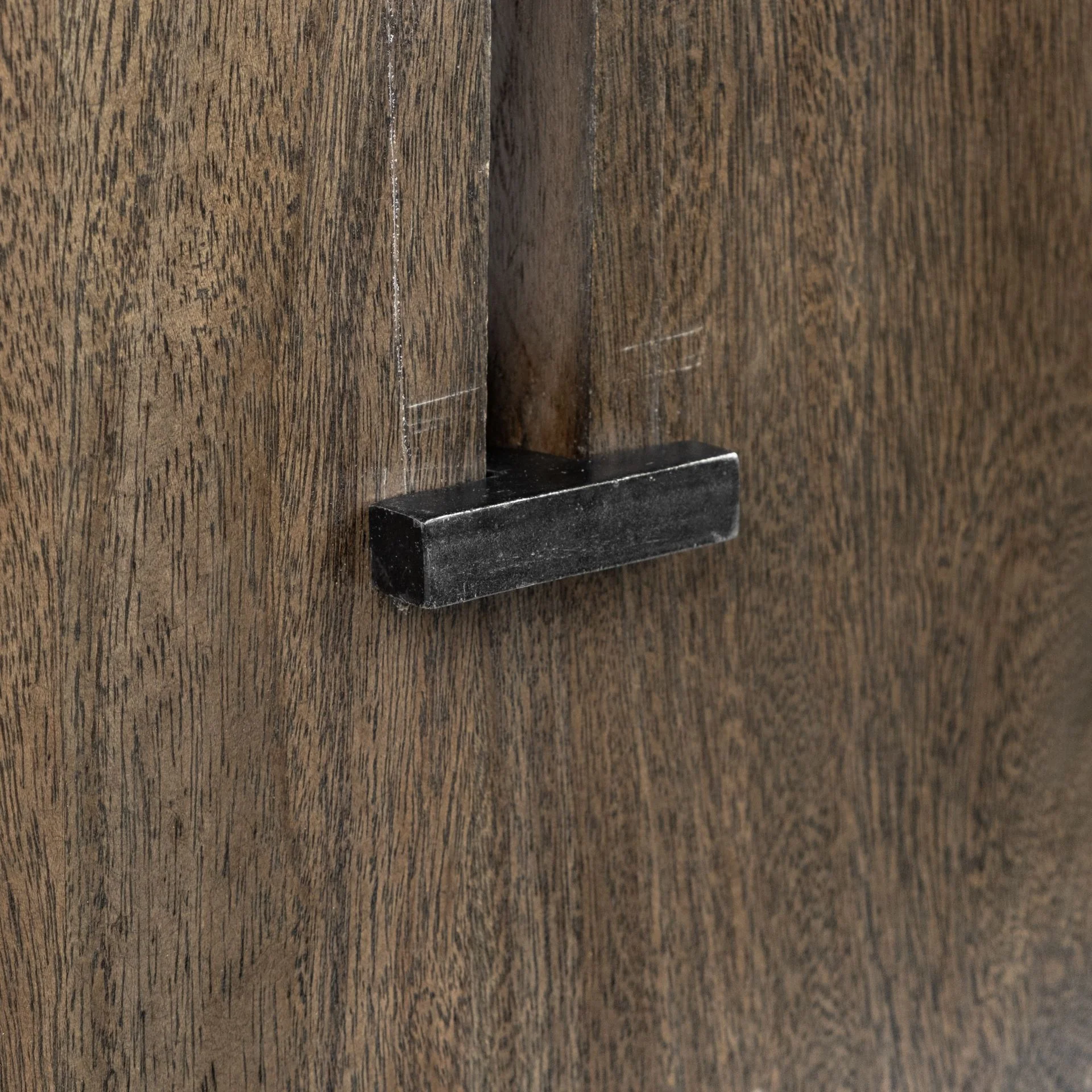 Ledger Console Table - Image 7