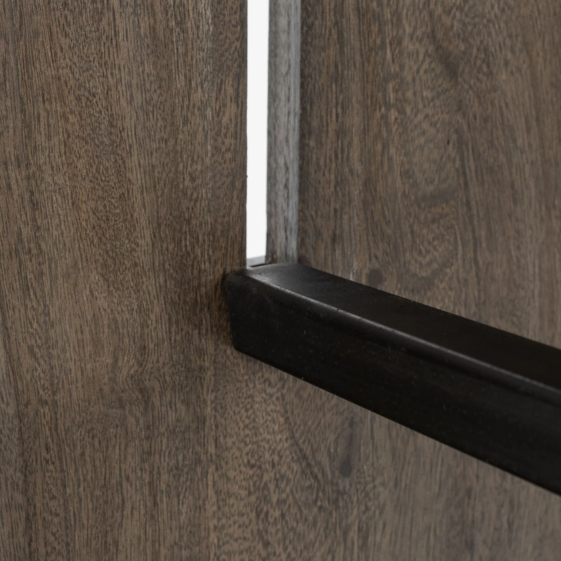 Ledger Console Table - Image 8