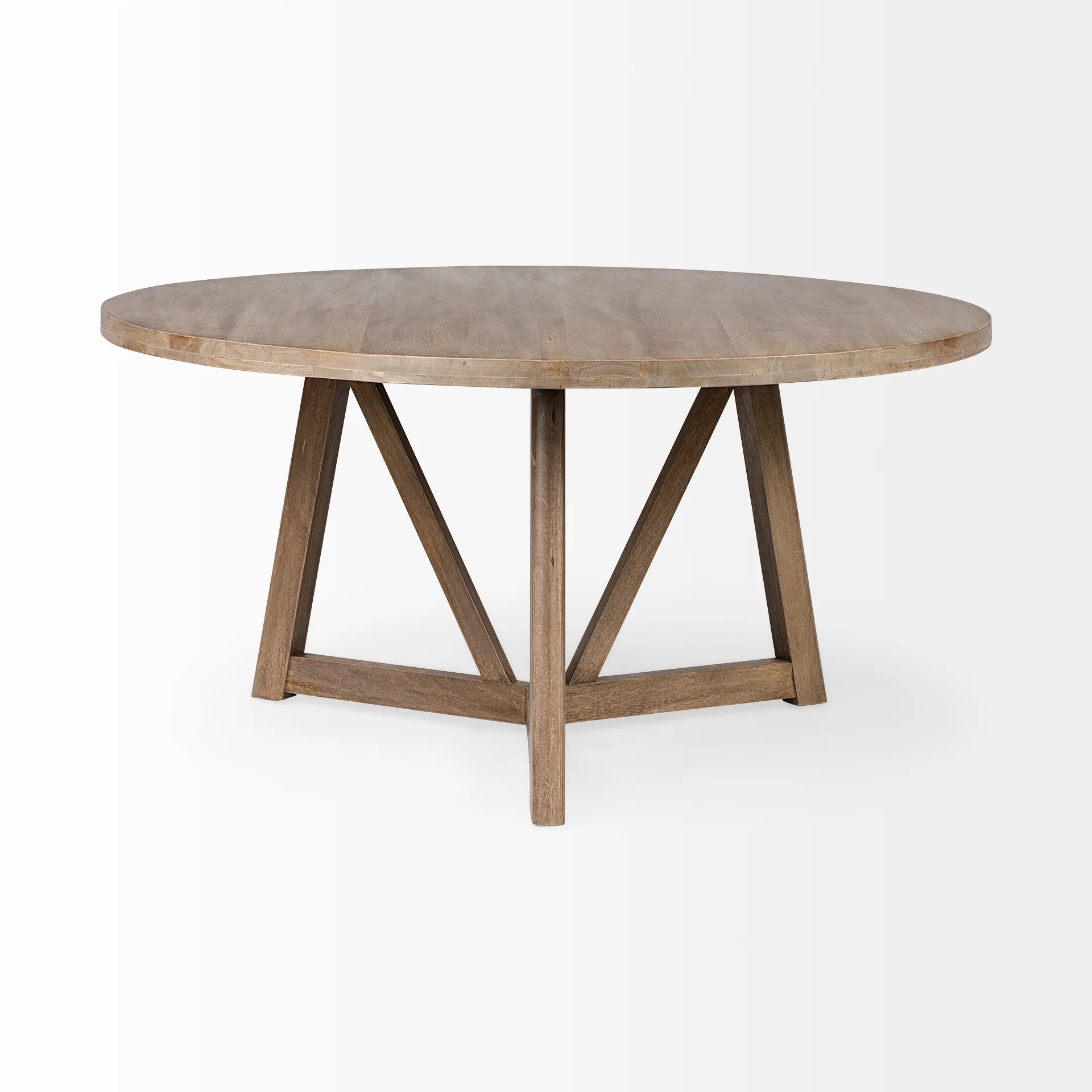 Legolas Dining Table - Image 3