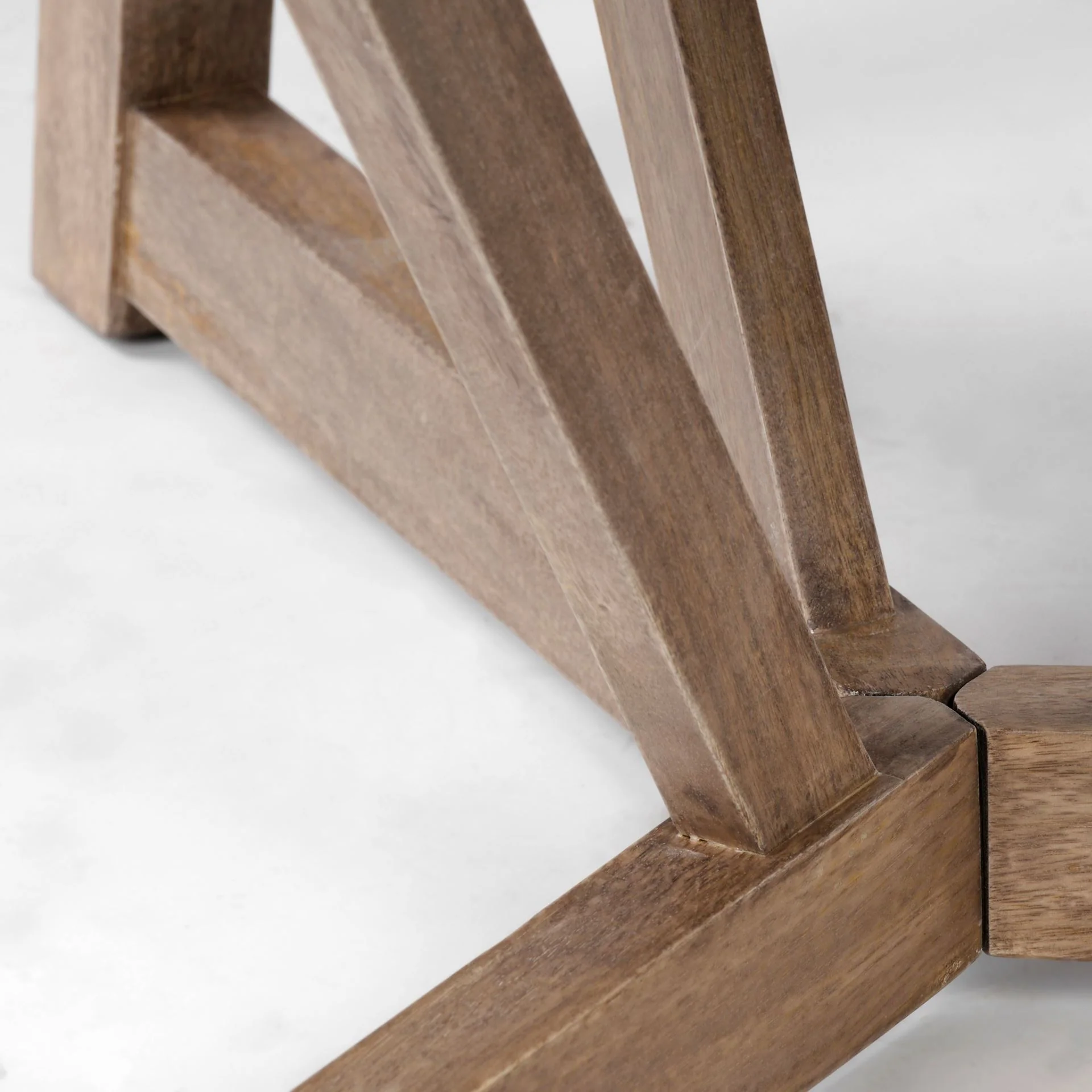 Legolas Dining Table - Image 6
