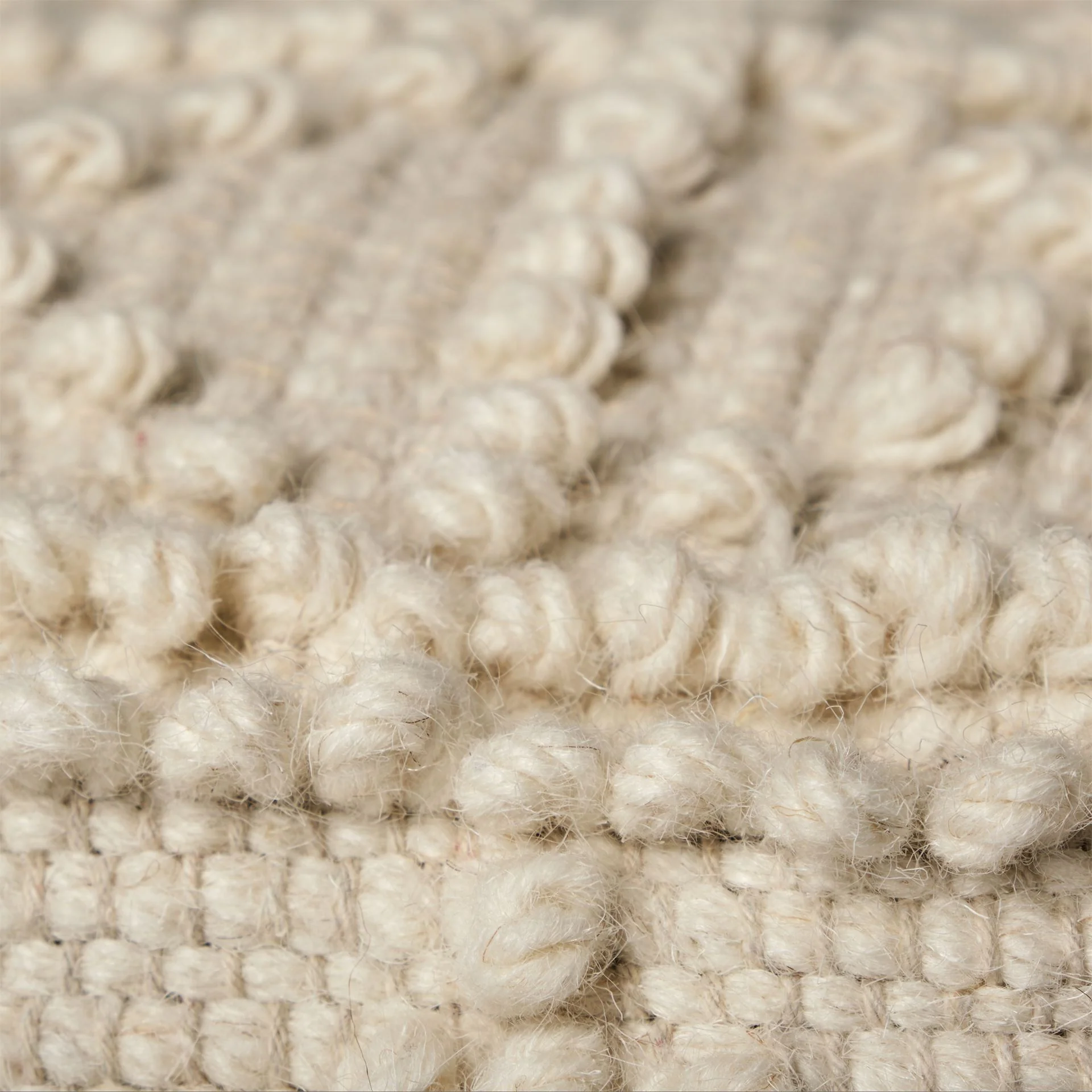 Leroy Pouf - Image 5