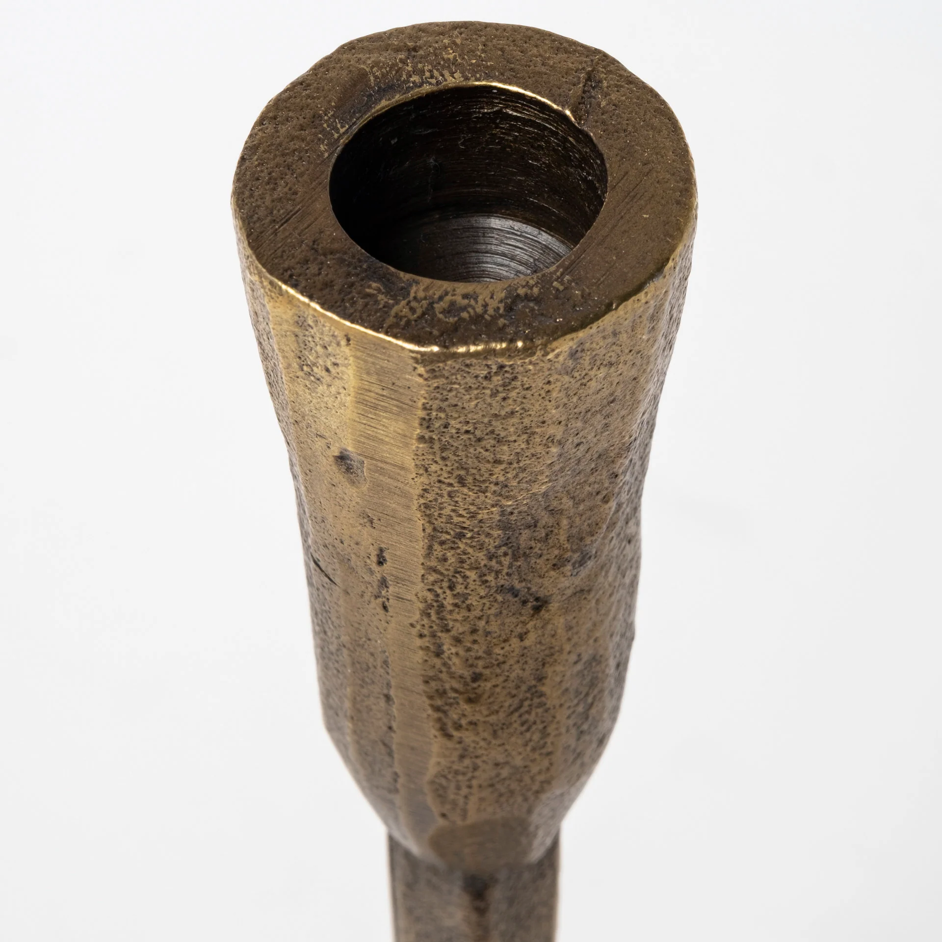 Levit Candle Holder - Image 11